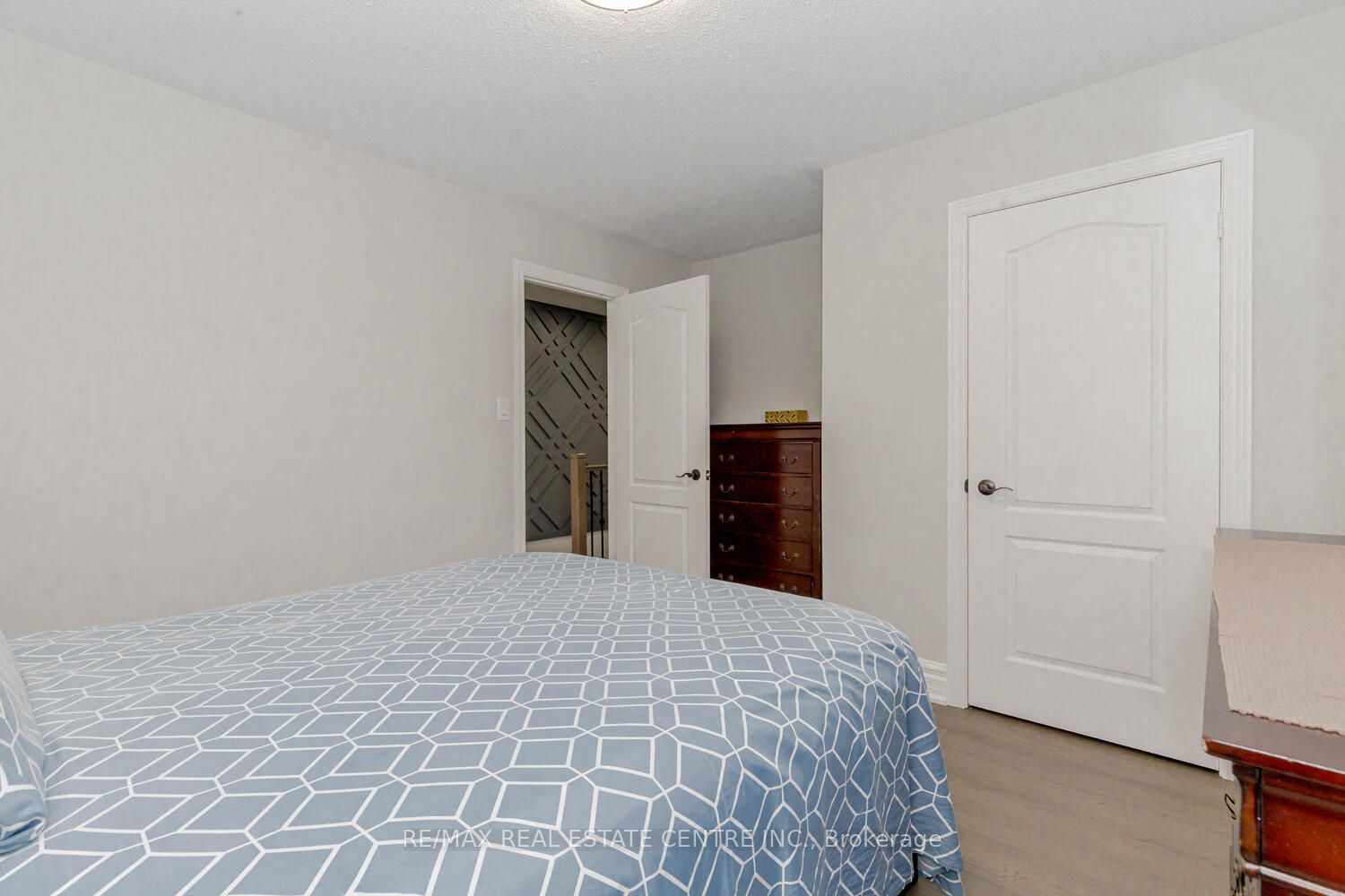 46 Ocean Ridge Drive