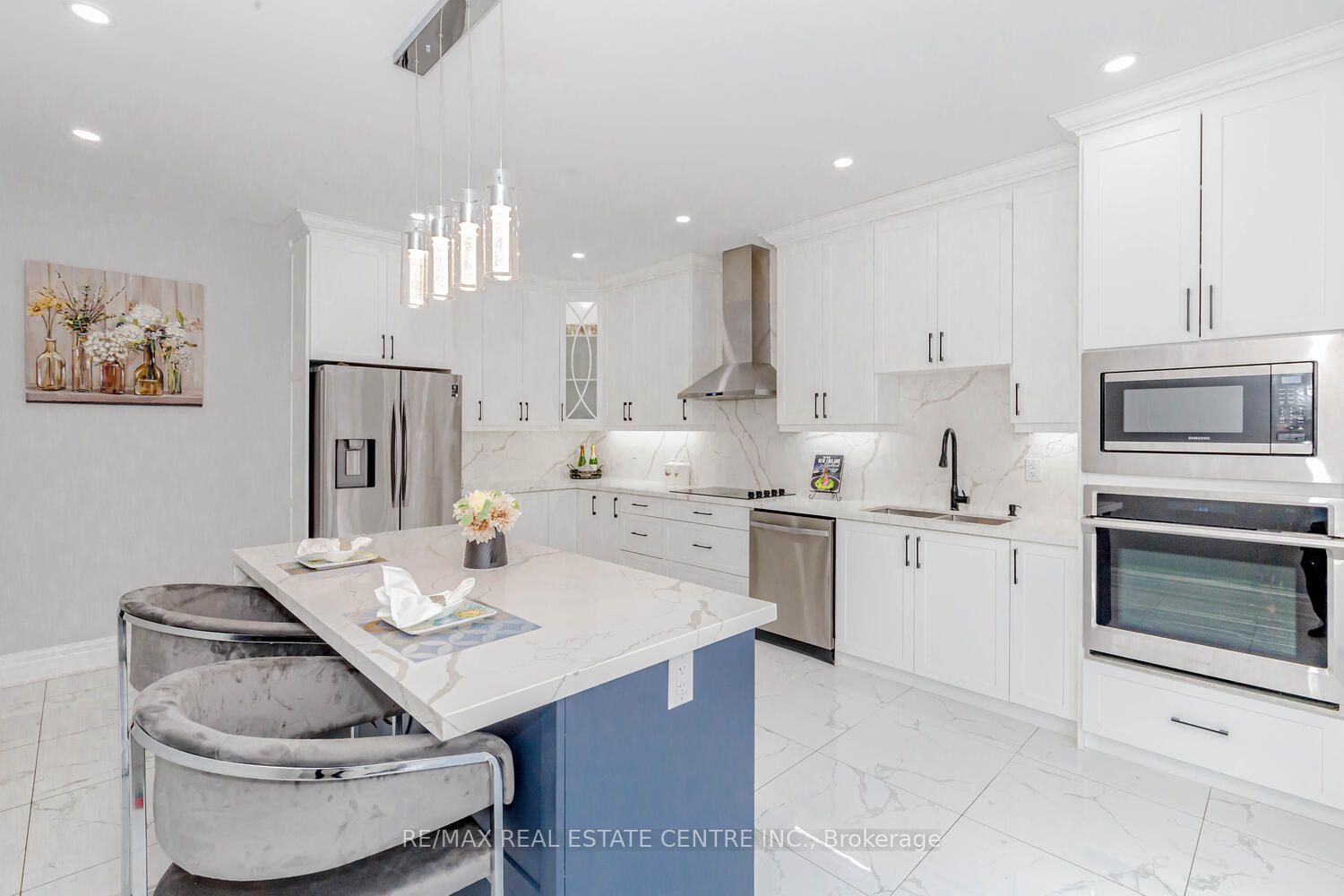 46 Ocean Ridge Drive