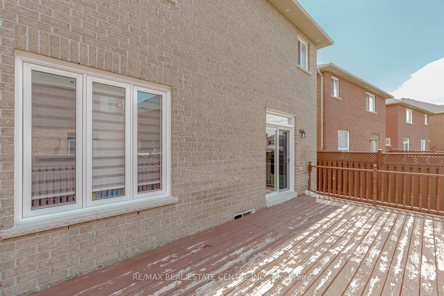 46 Ocean Ridge Drive