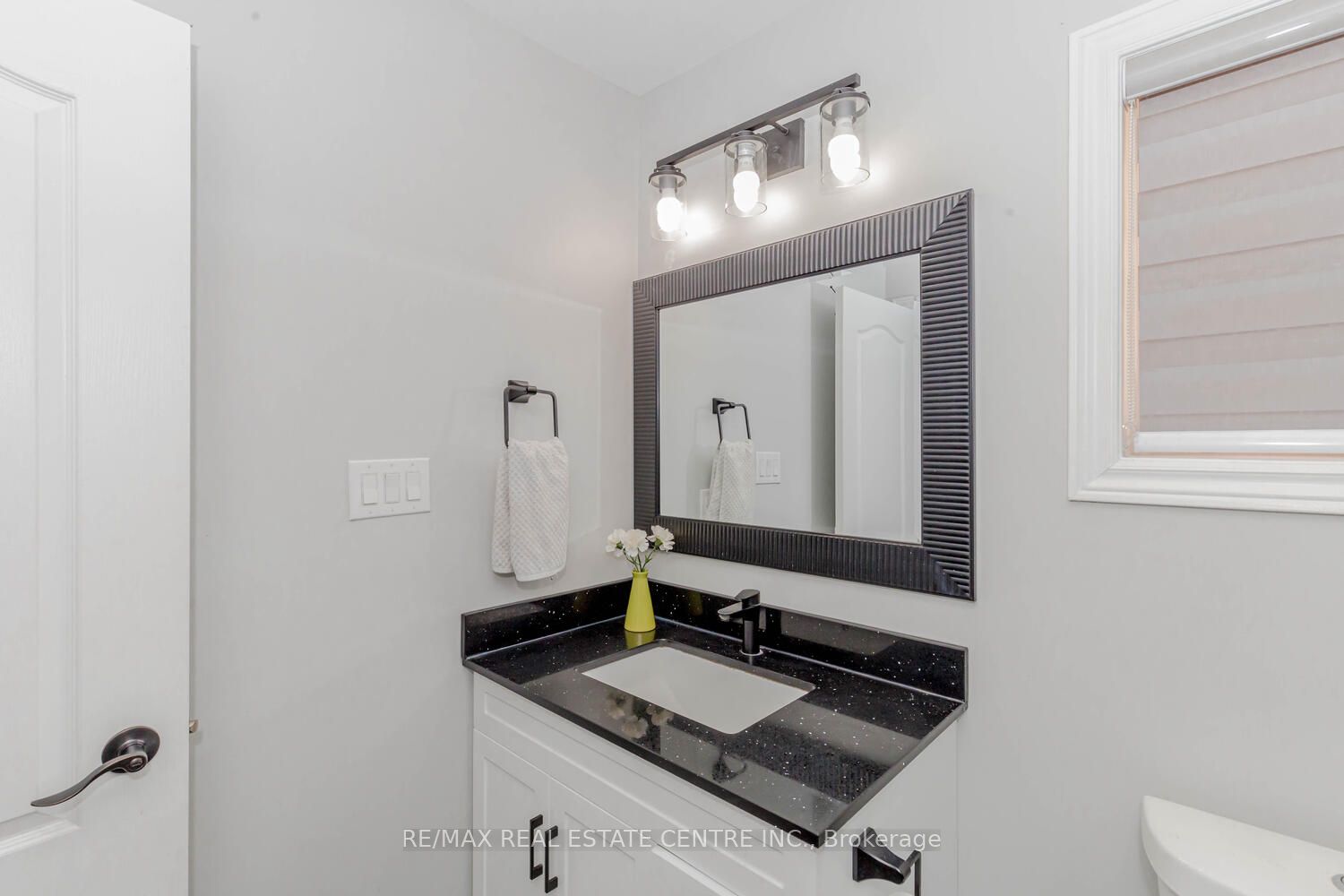 46 Ocean Ridge Drive