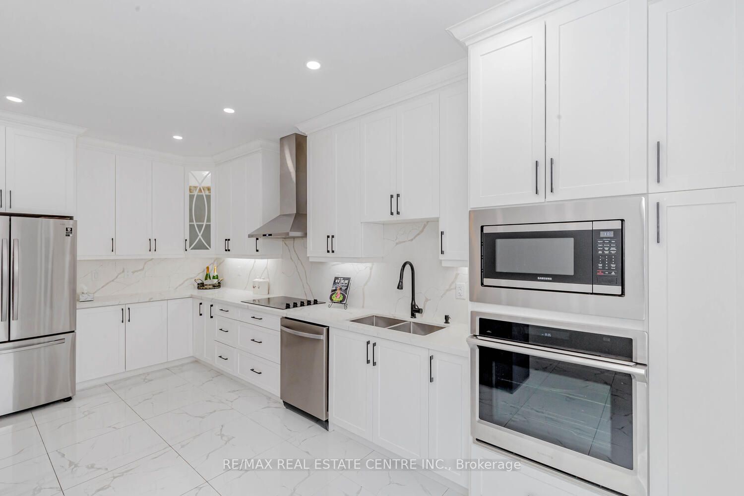 46 Ocean Ridge Drive