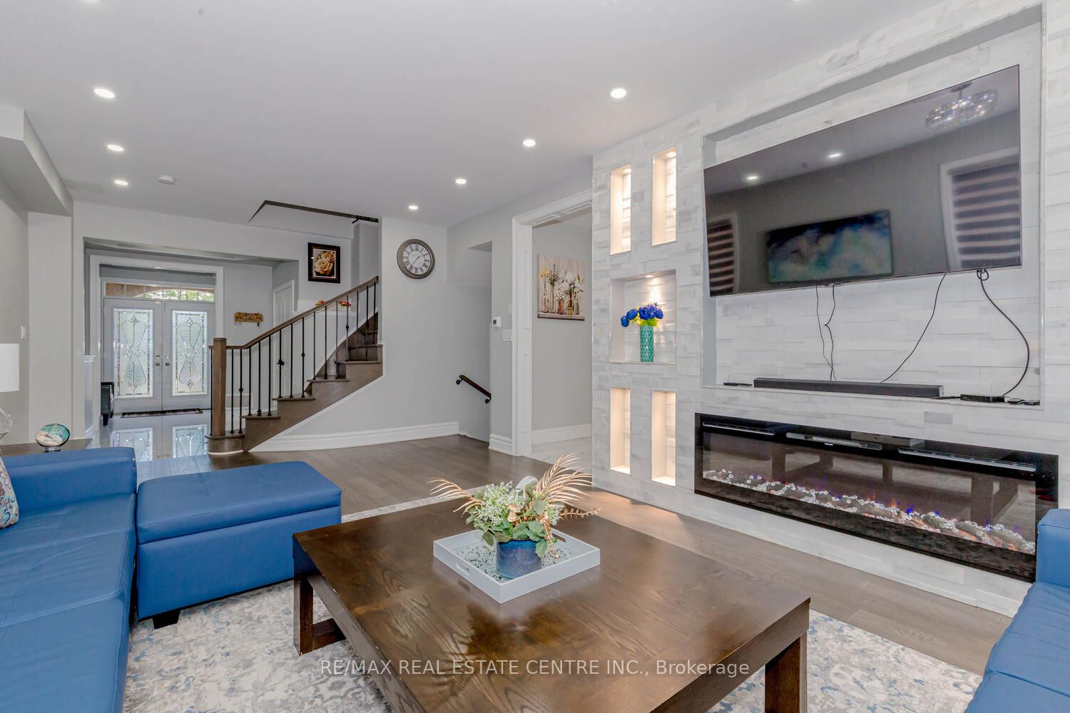 46 Ocean Ridge Drive