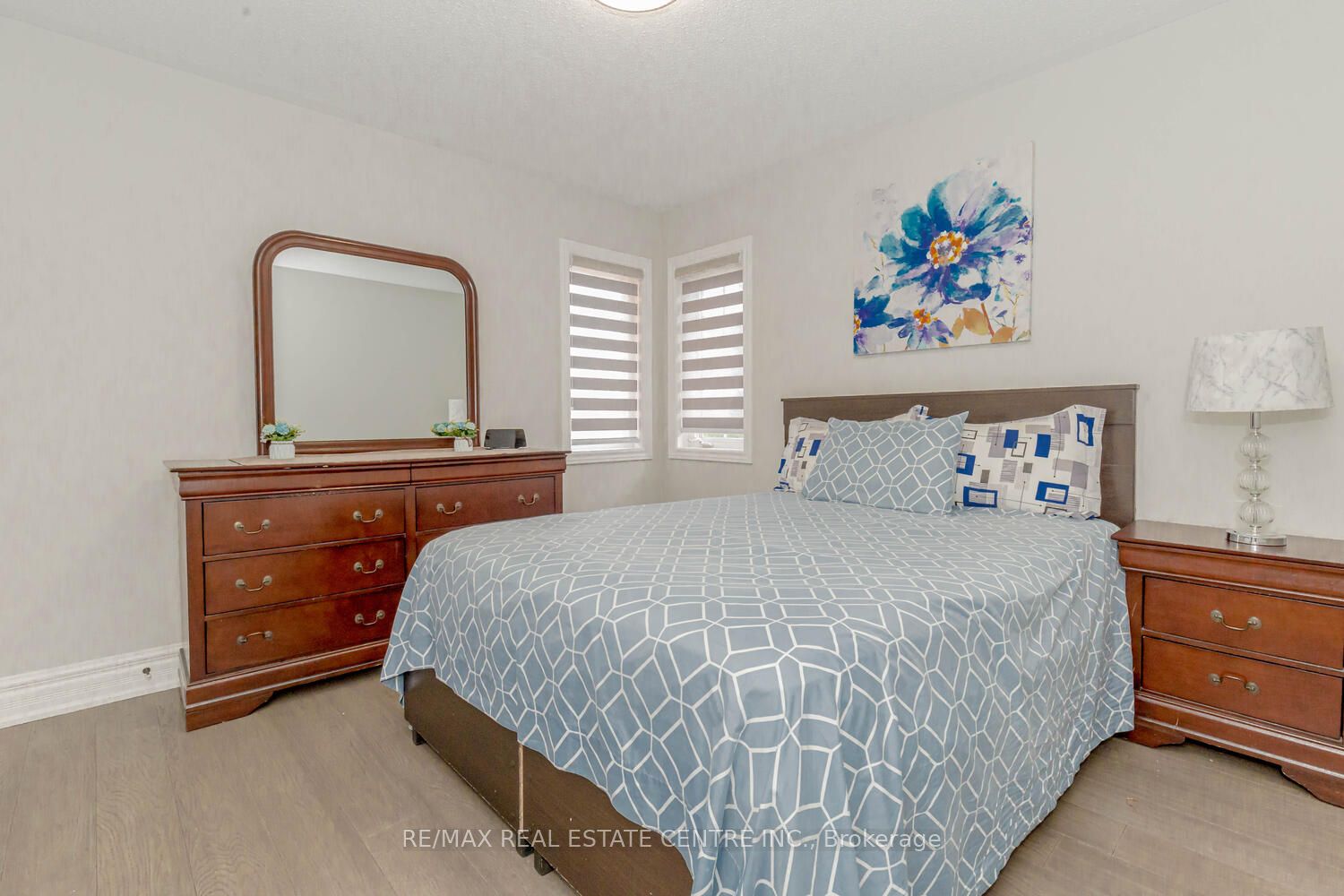 46 Ocean Ridge Drive