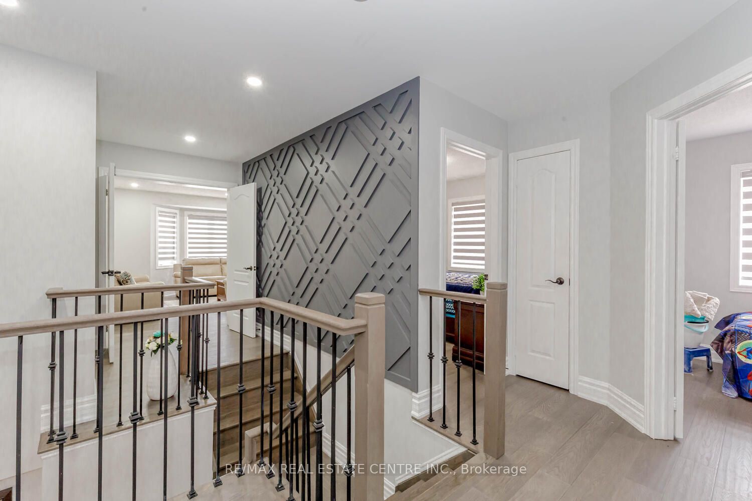 46 Ocean Ridge Drive