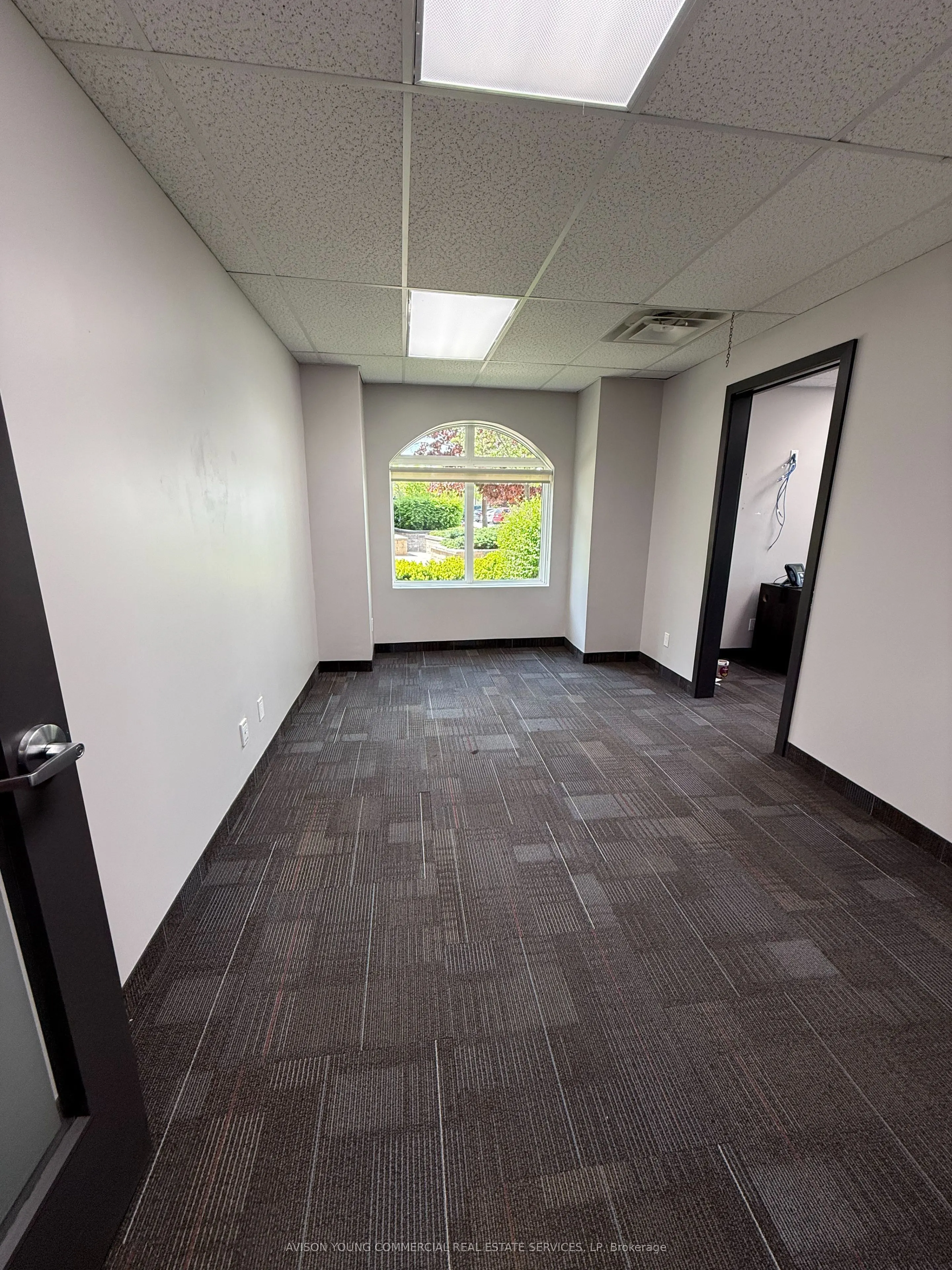 7145 West Credit Avenue, #101&110