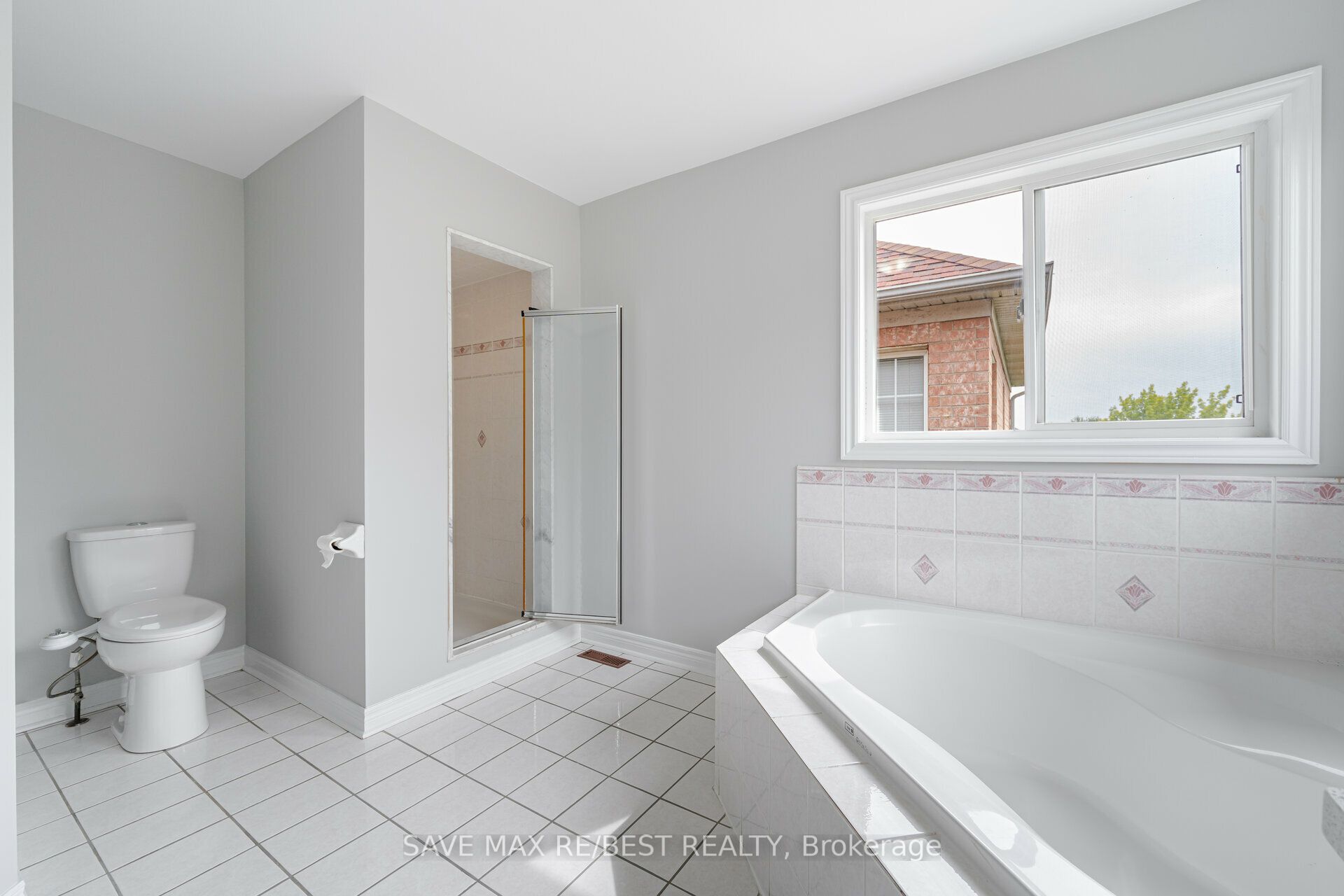3493 Mcdowell Drive