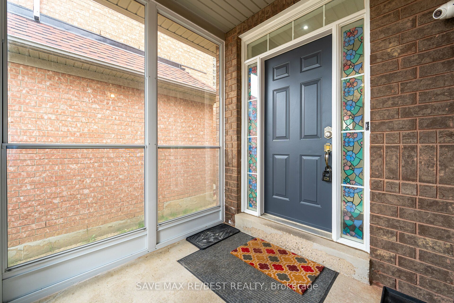 3493 Mcdowell Drive