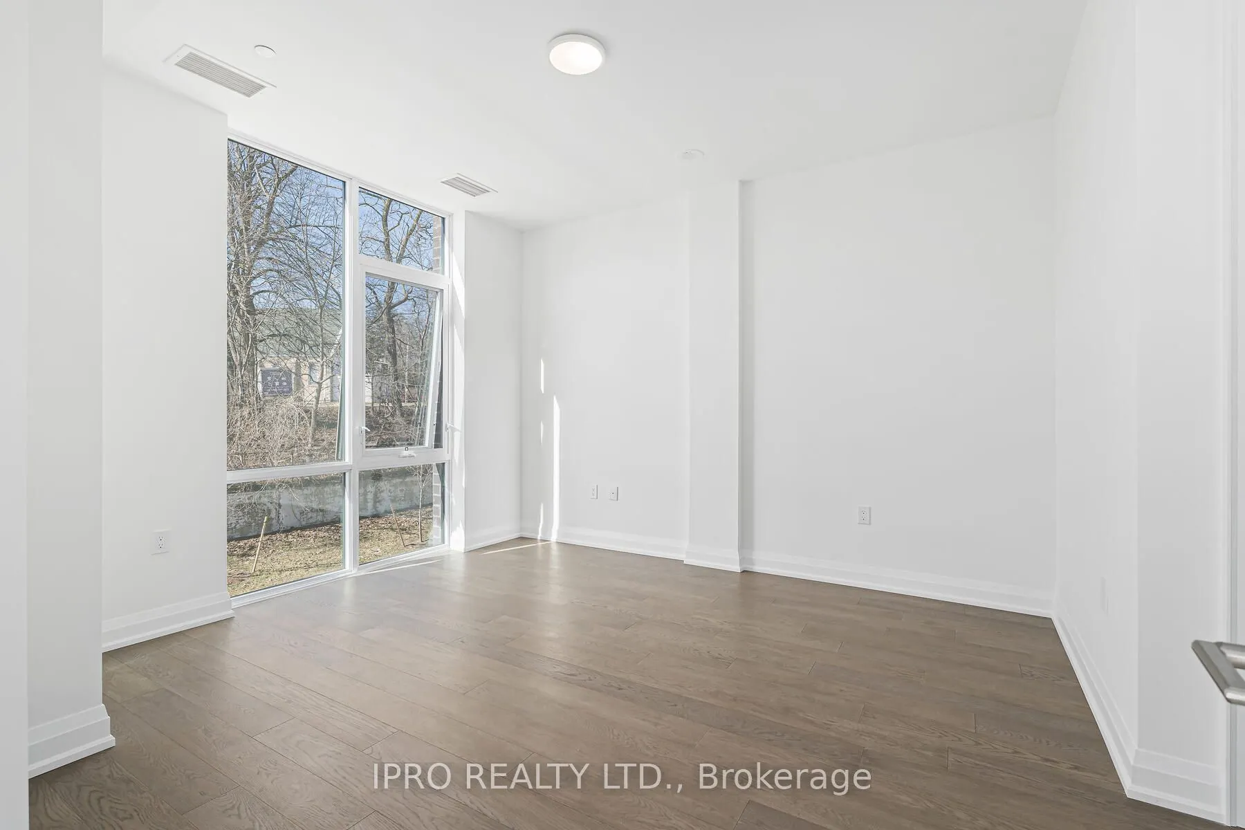 42 Mill Street #209