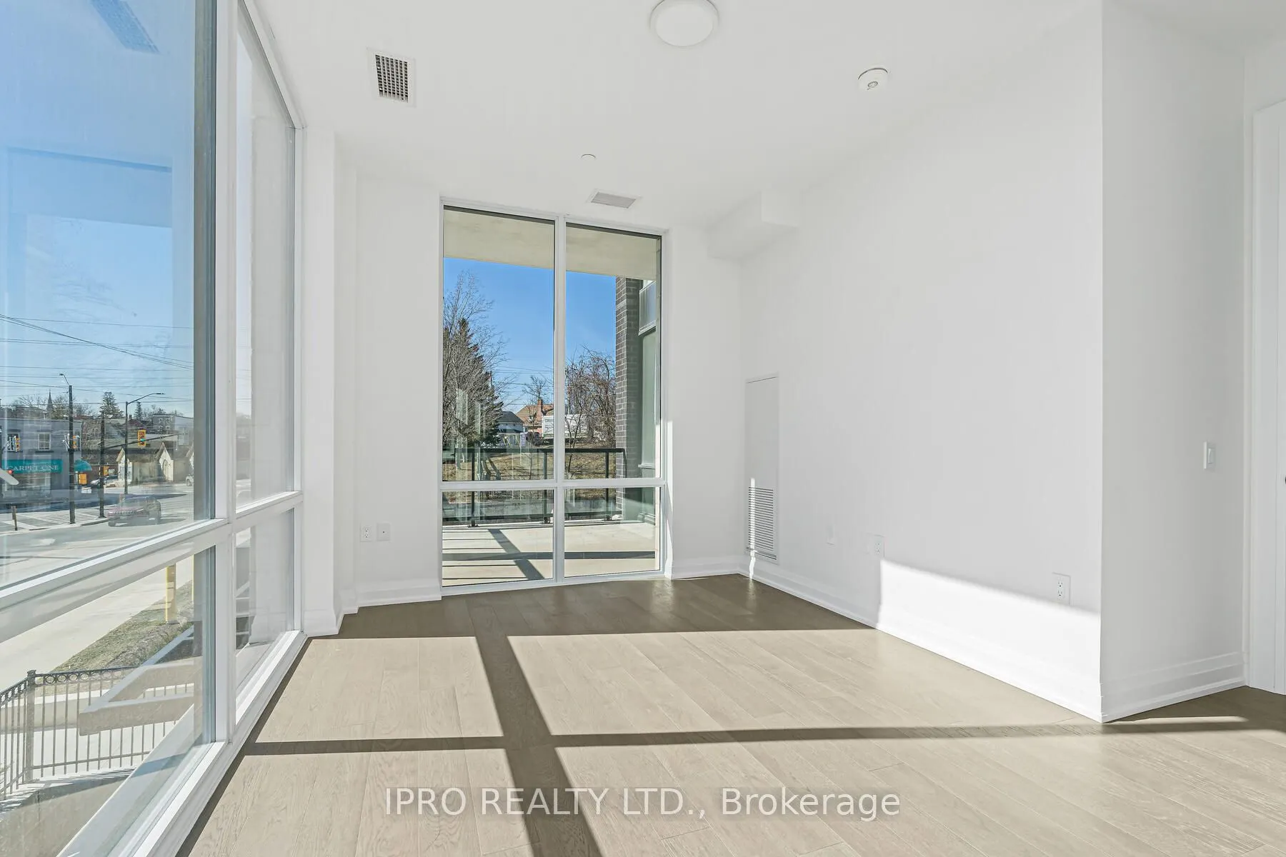 42 Mill Street #209