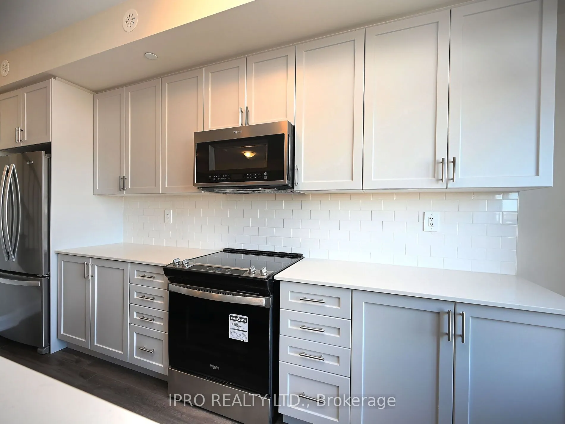 1573 Rose Way, #121