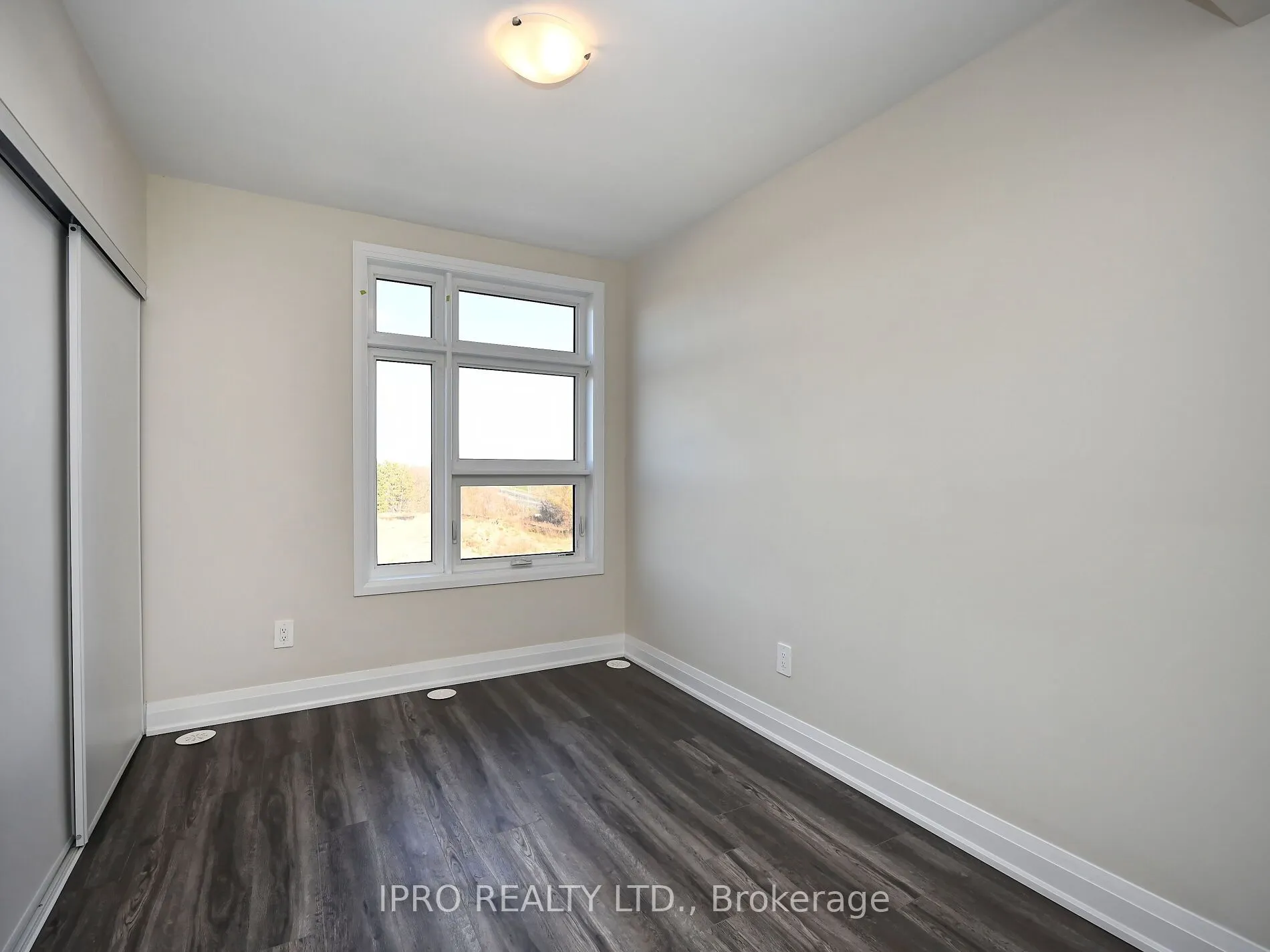 1573 Rose Way, #121
