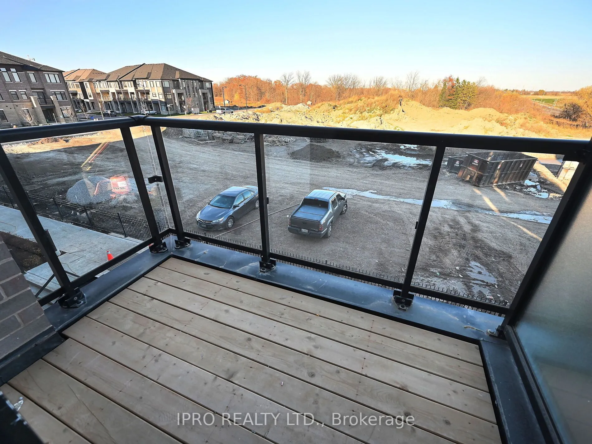 1573 Rose Way, #121