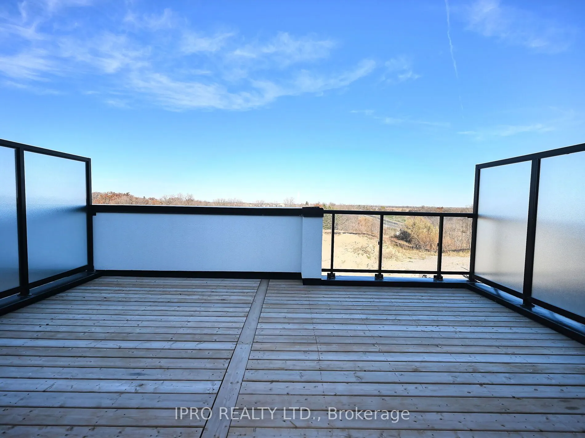 1573 Rose Way, #121