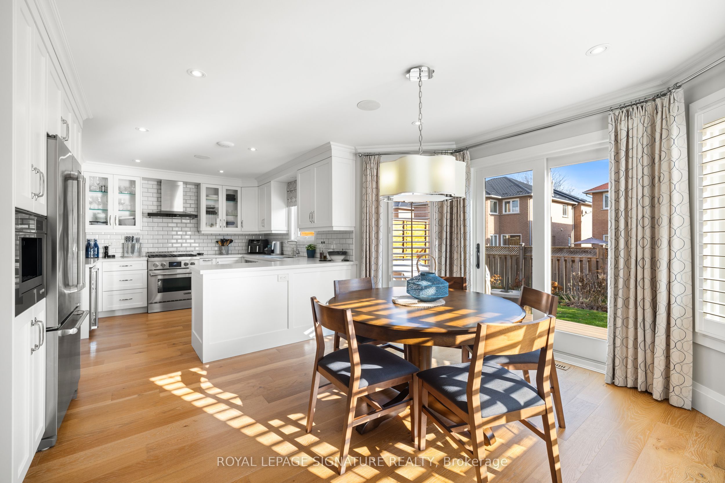 23 Hutton Crescent