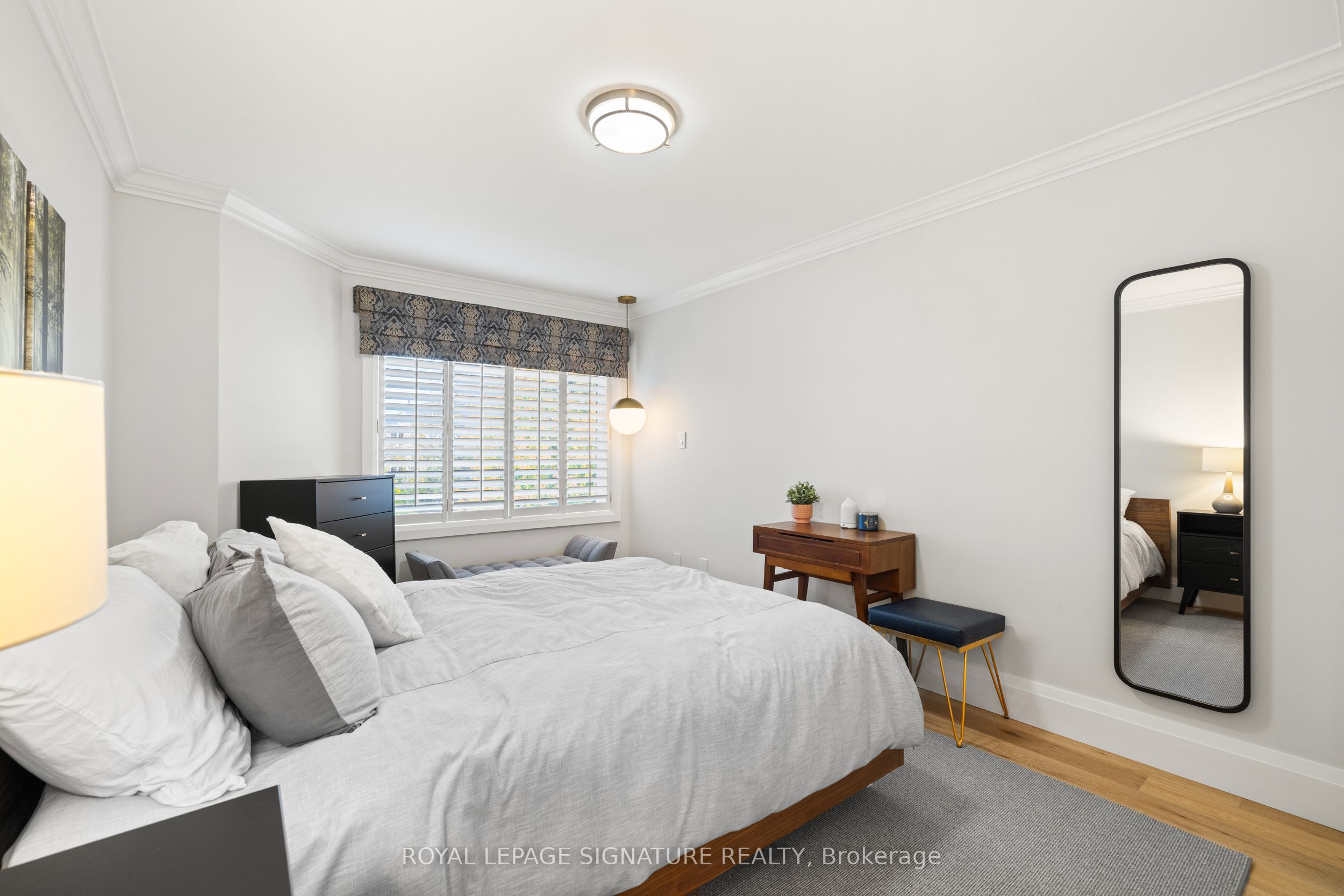 23 Hutton Crescent
