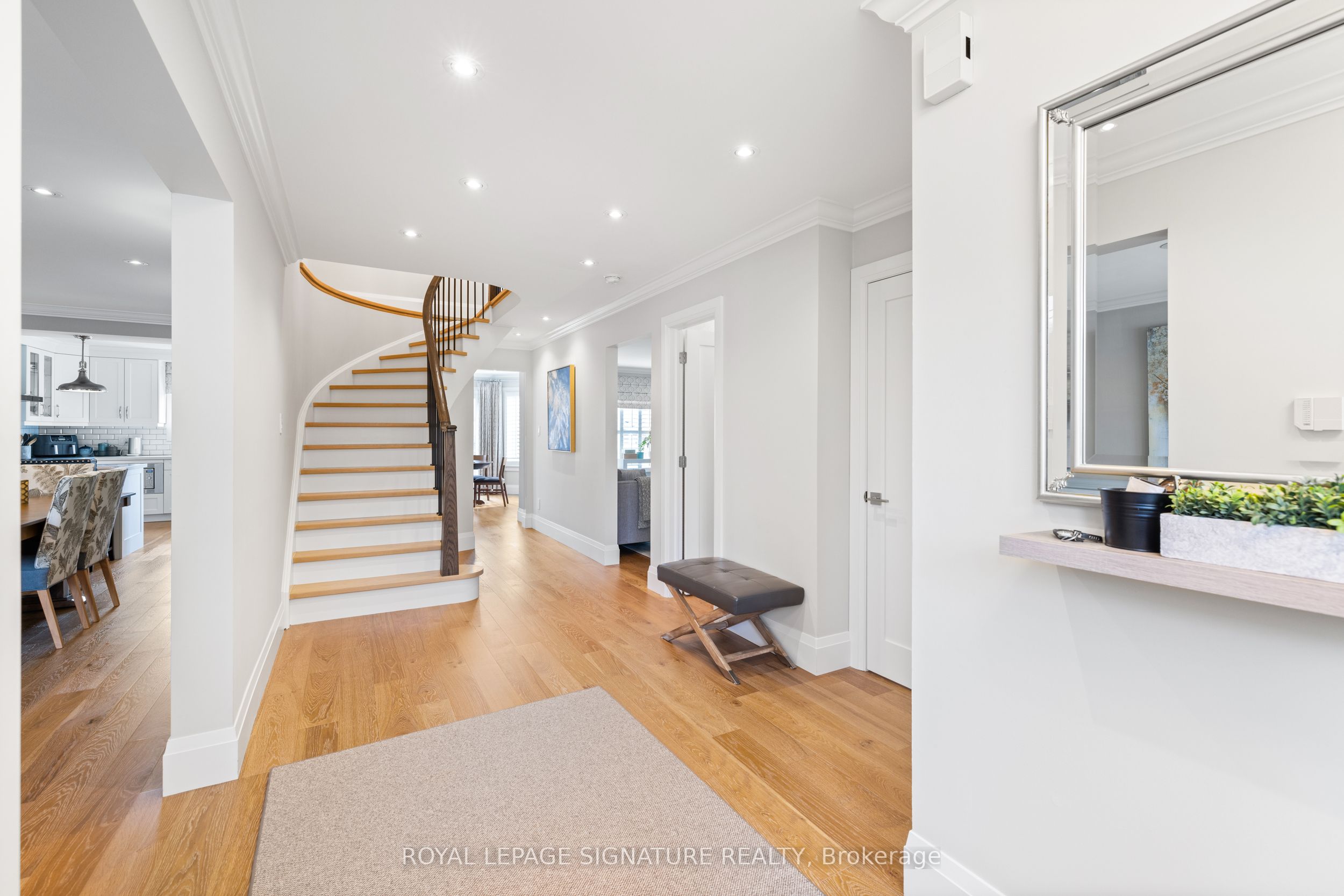 23 Hutton Crescent