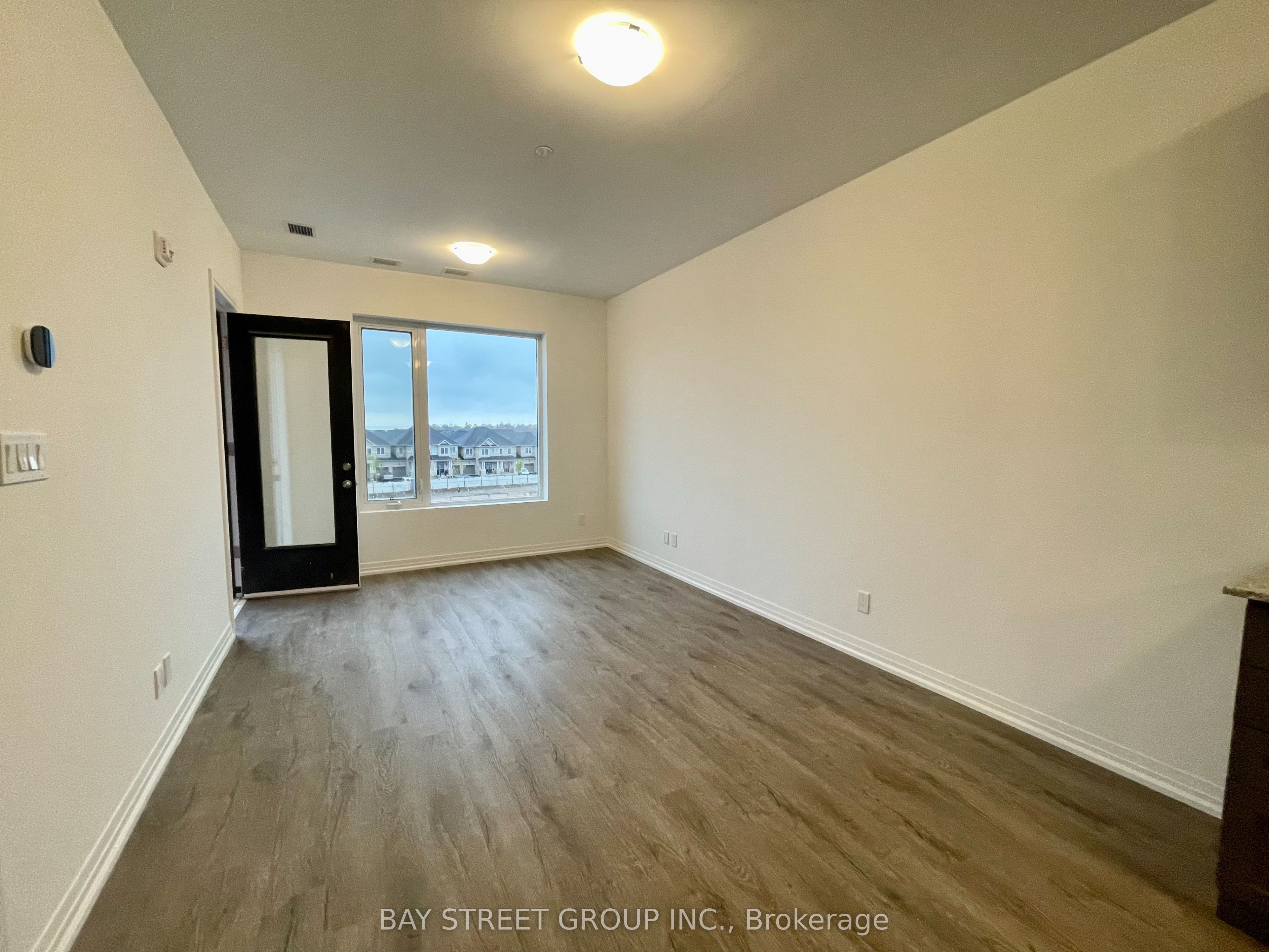 3265 Carding Mill Trail, #309