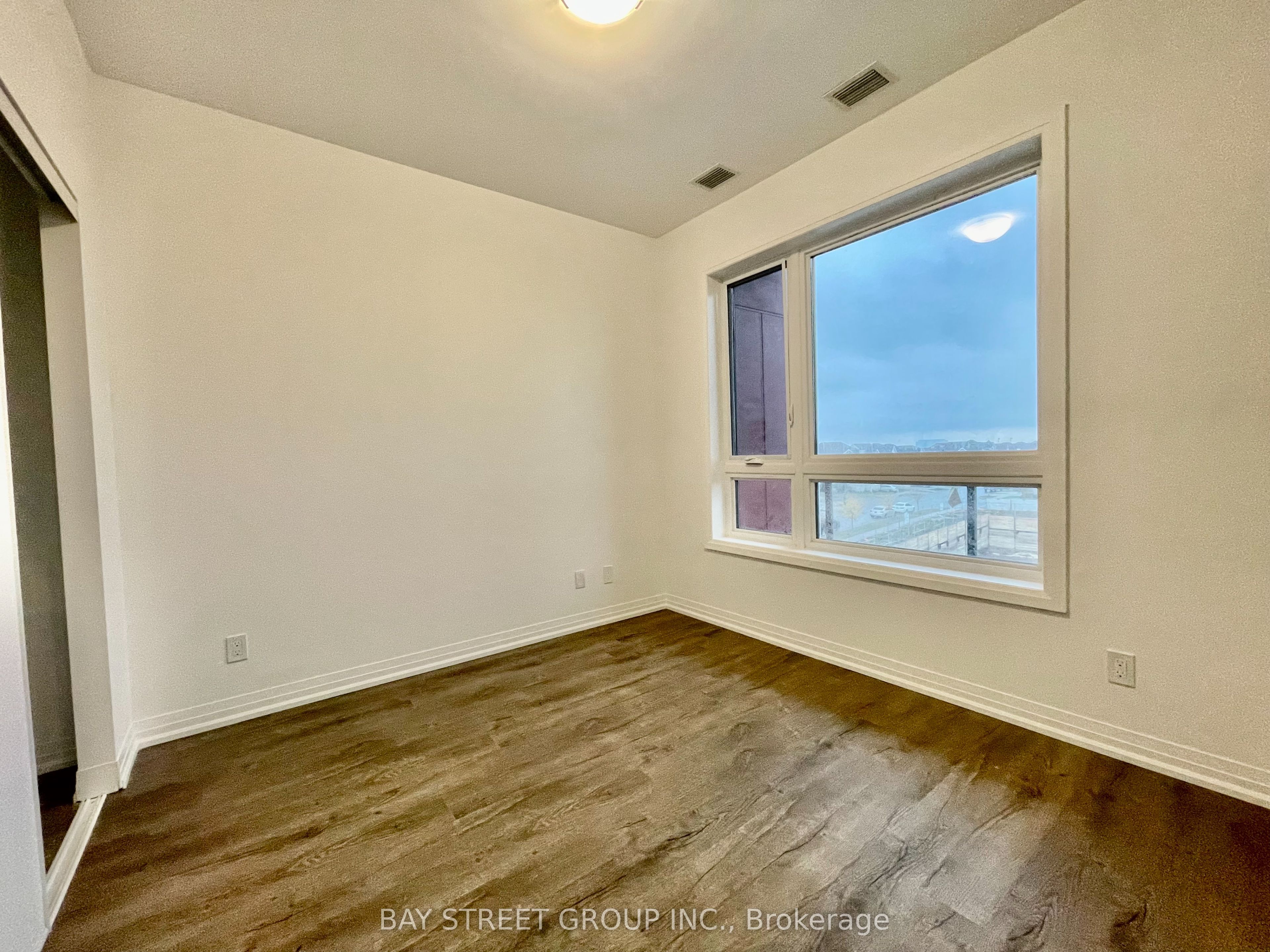 3265 Carding Mill Trail, #309