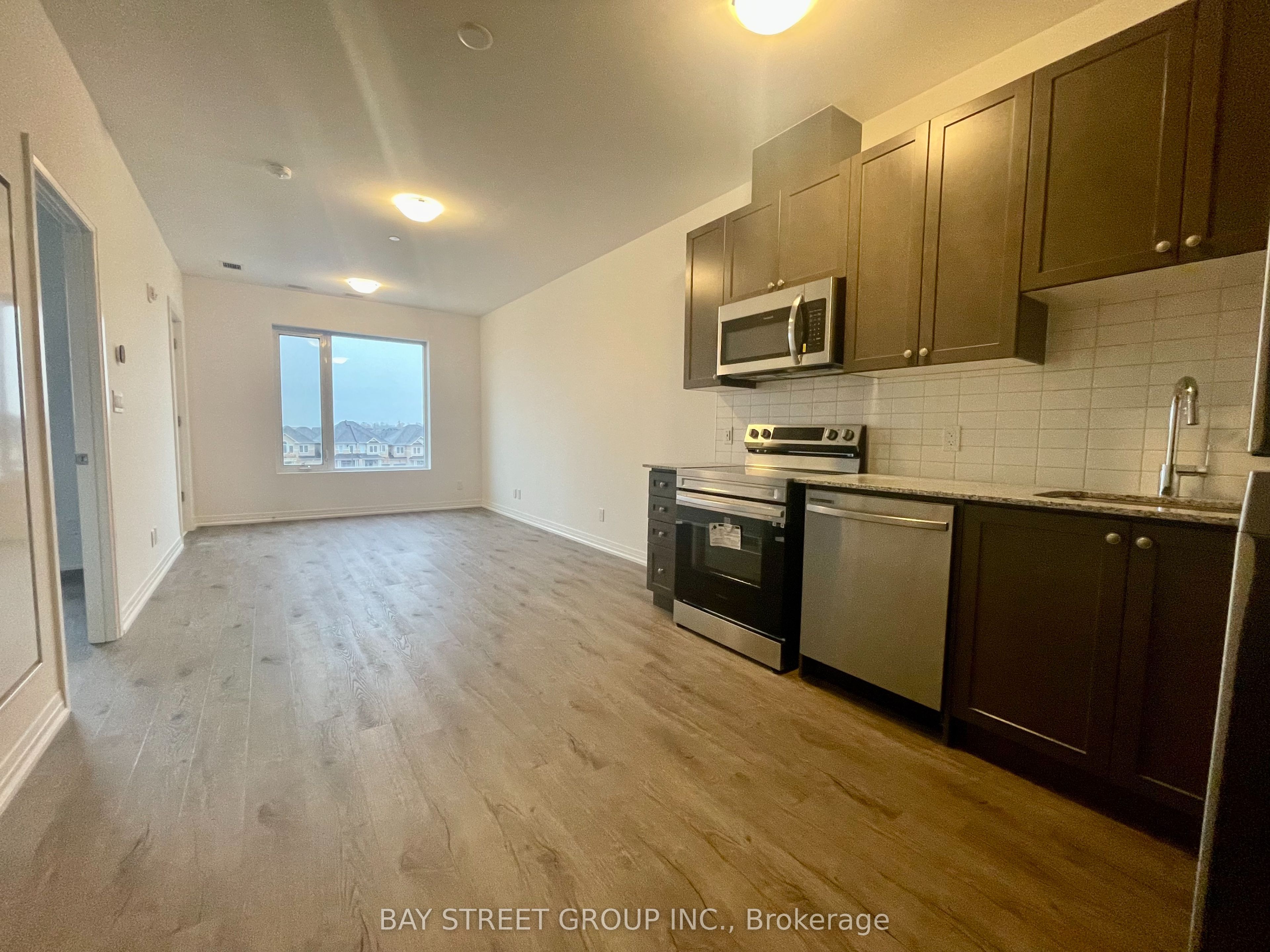 3265 Carding Mill Trail, #309