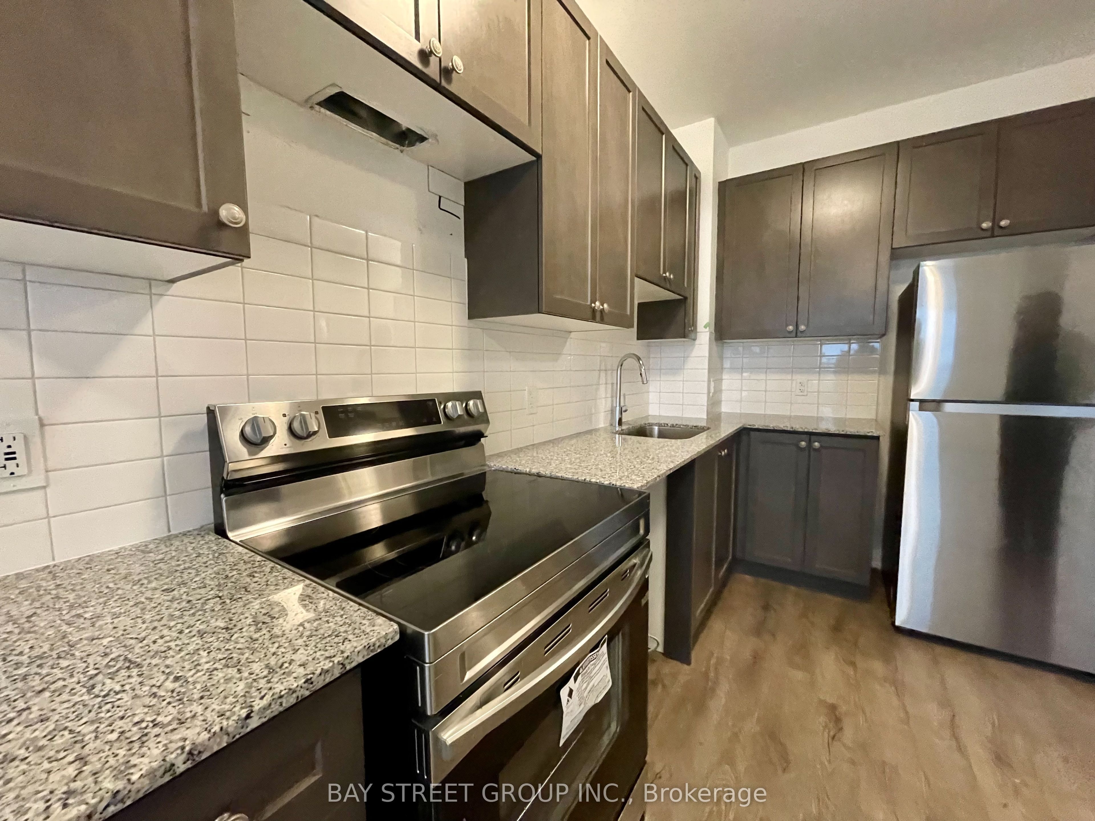 3265 Carding Mill Trail, #309