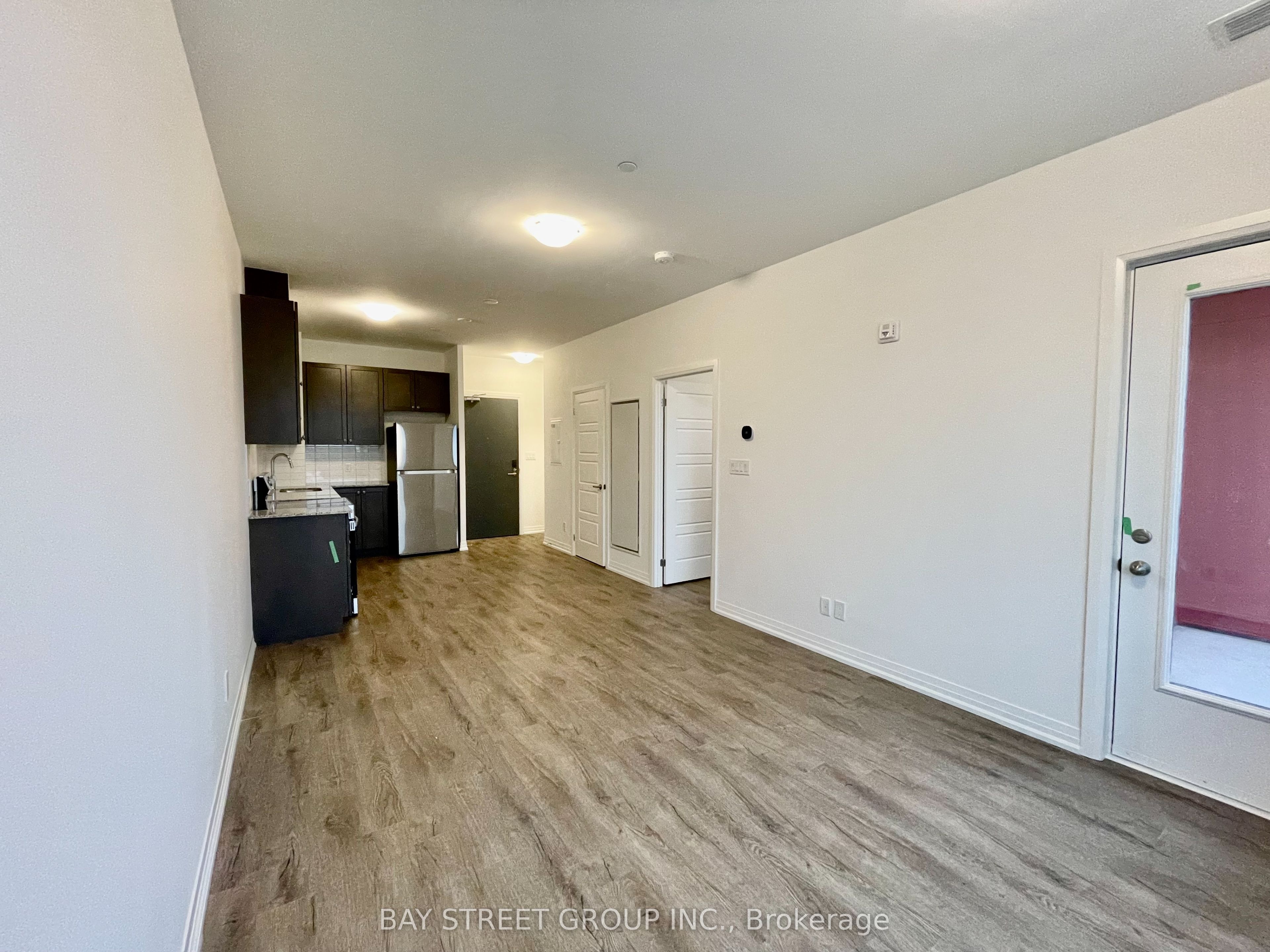 3265 Carding Mill Trail, #309