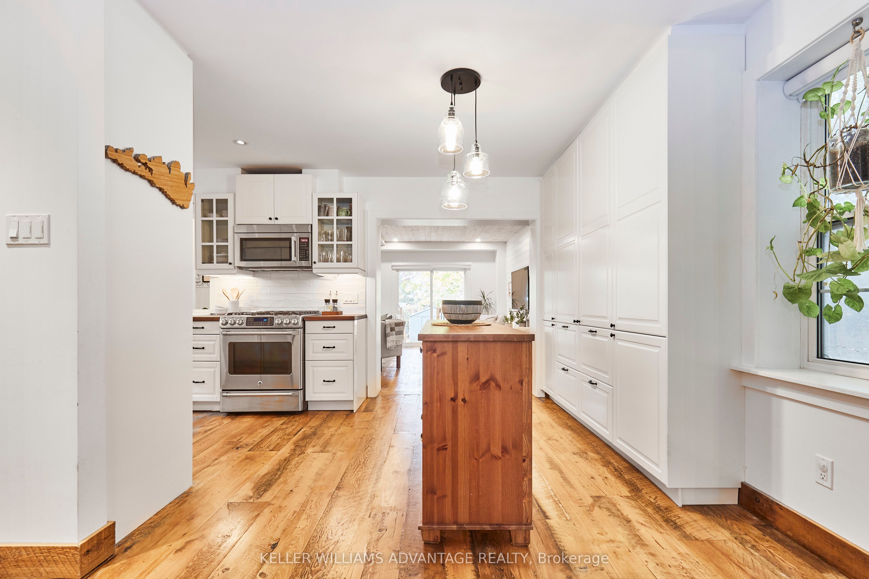 46 Thirty-Sixth Street
