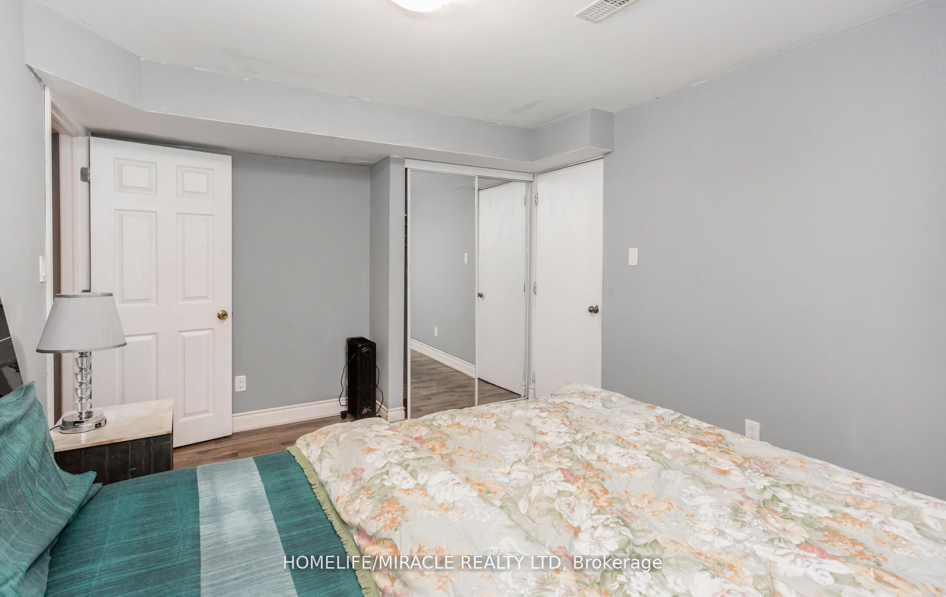 452 Nairn Circle