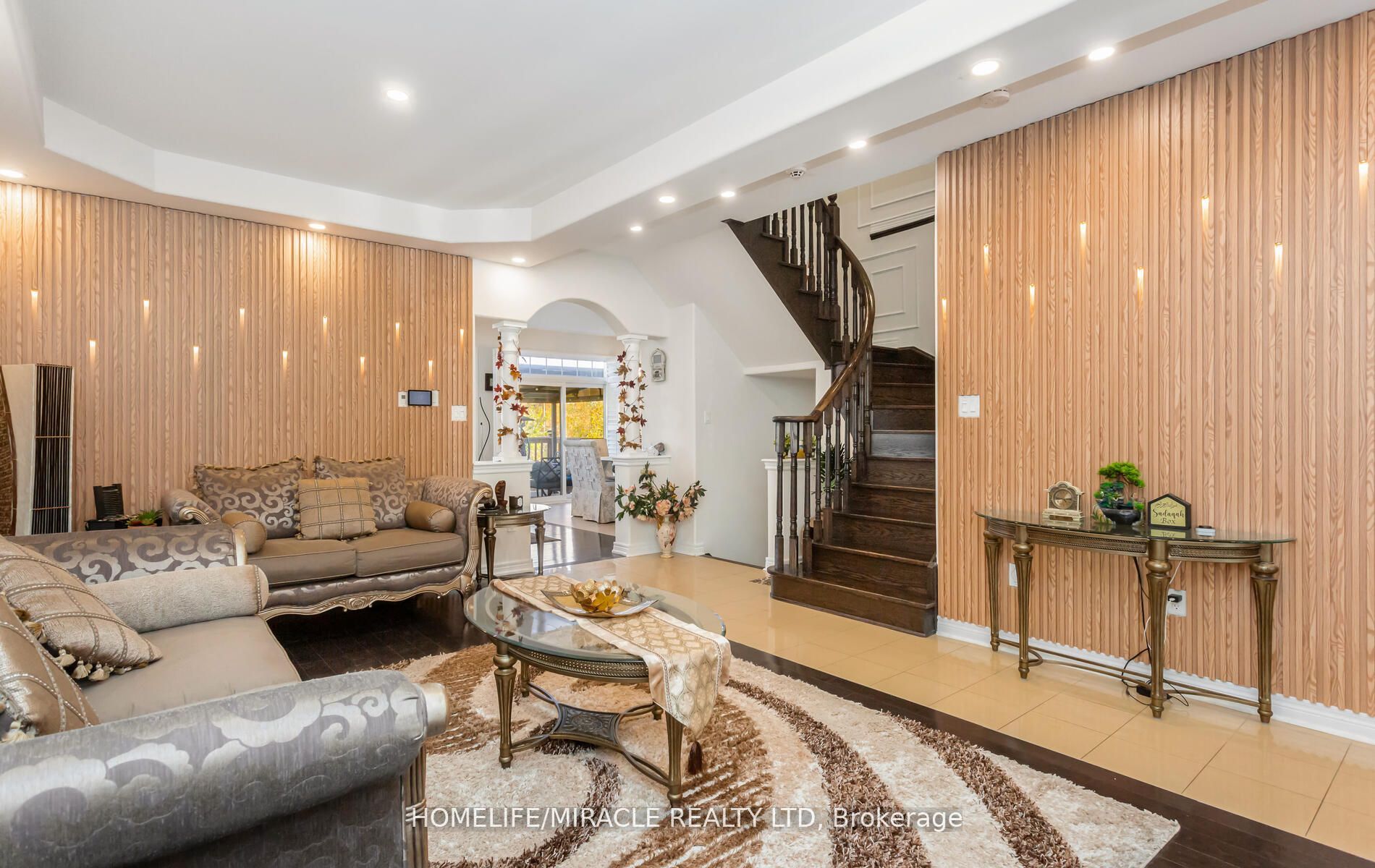 452 Nairn Circle