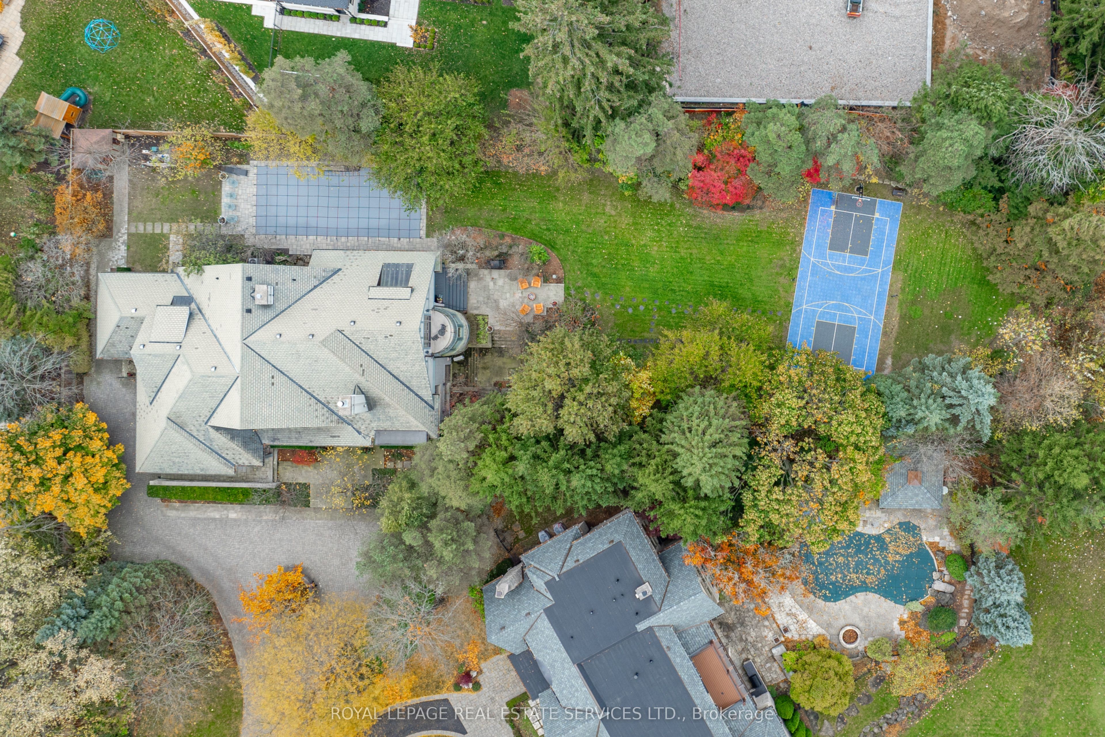 370 Poplar Drive