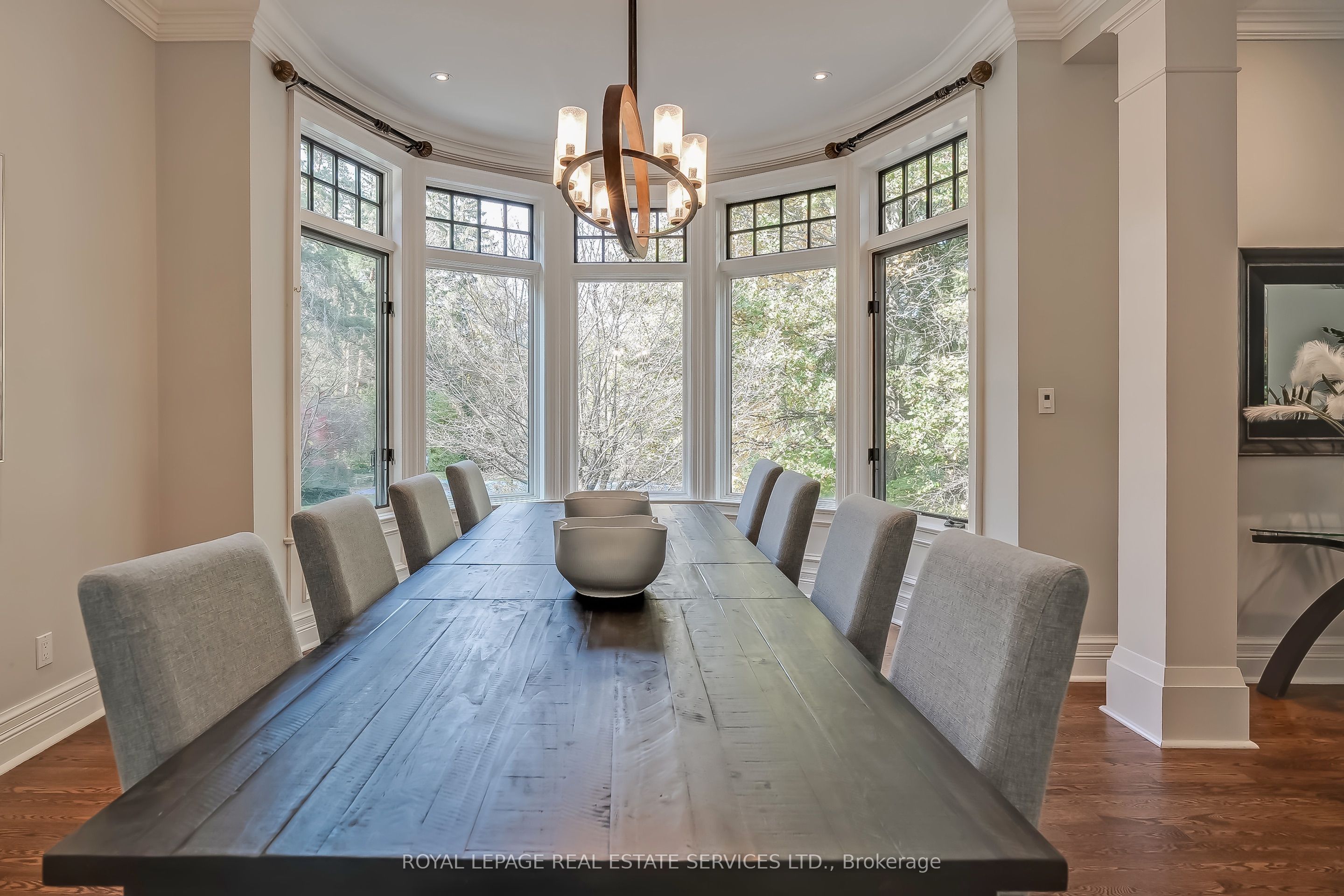 370 Poplar Drive