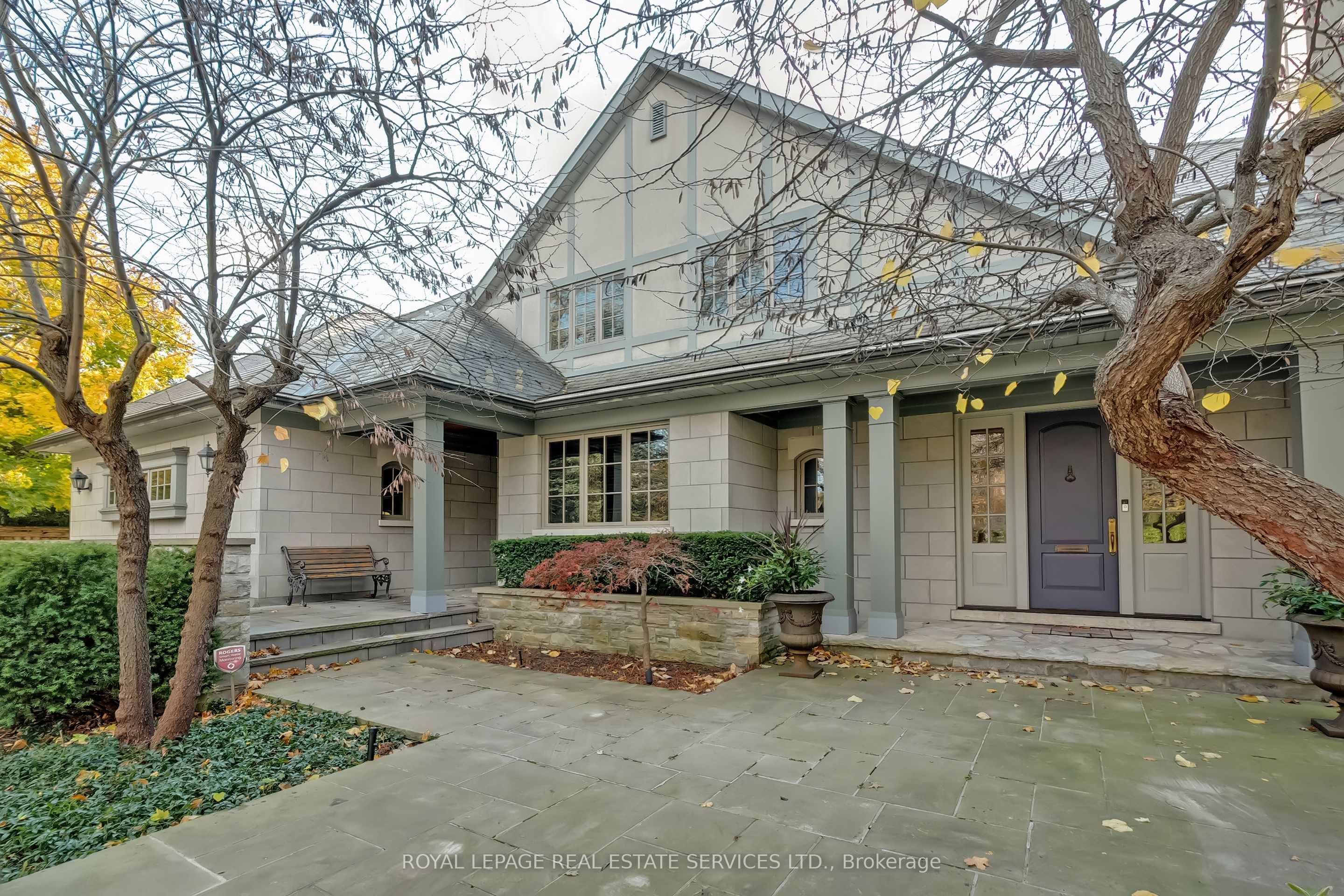 370 Poplar Drive