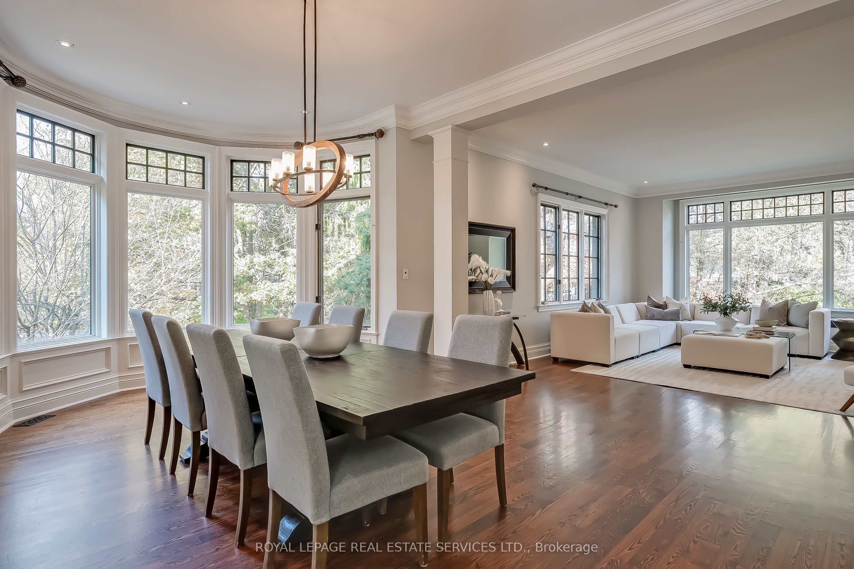 370 Poplar Drive