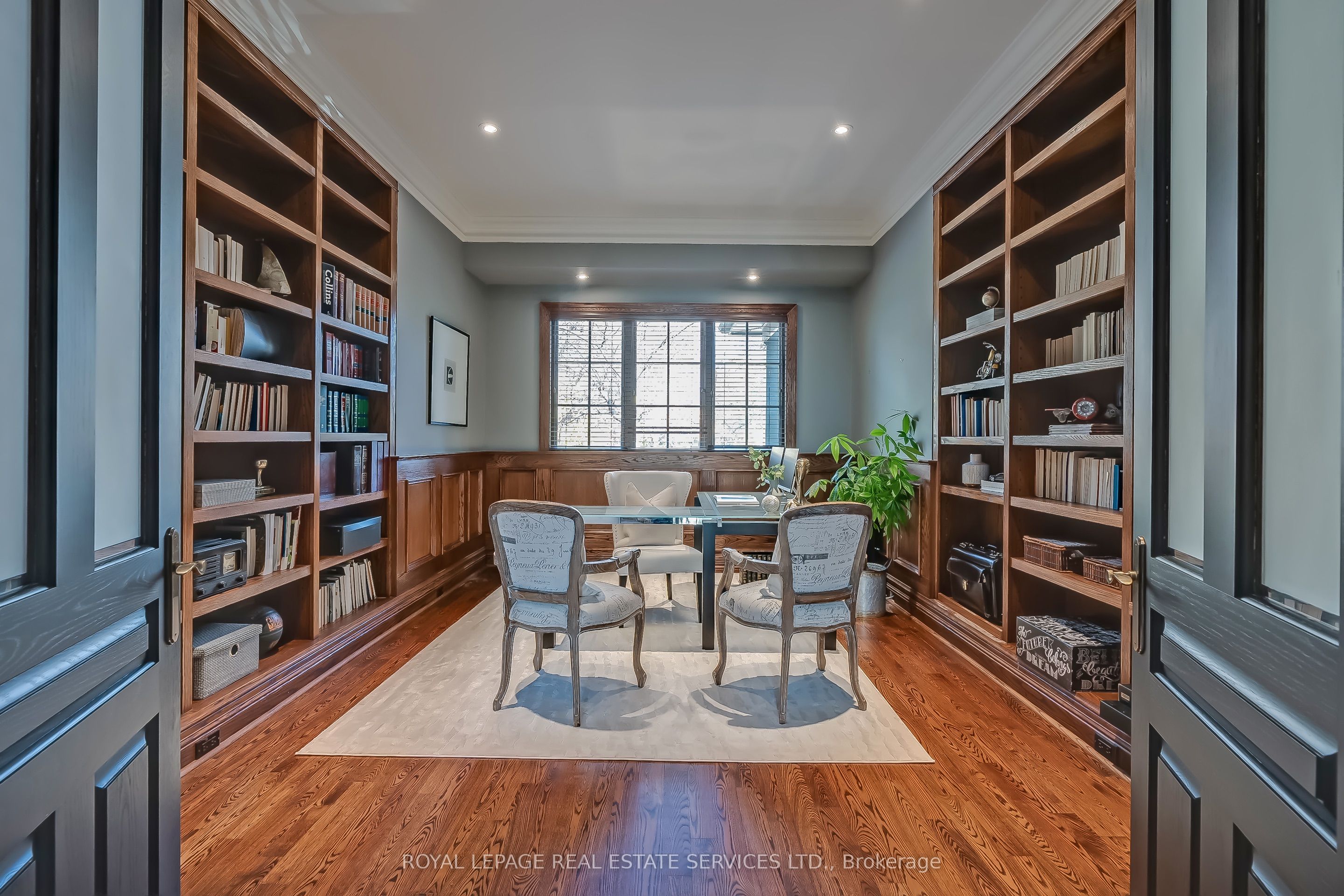 370 Poplar Drive