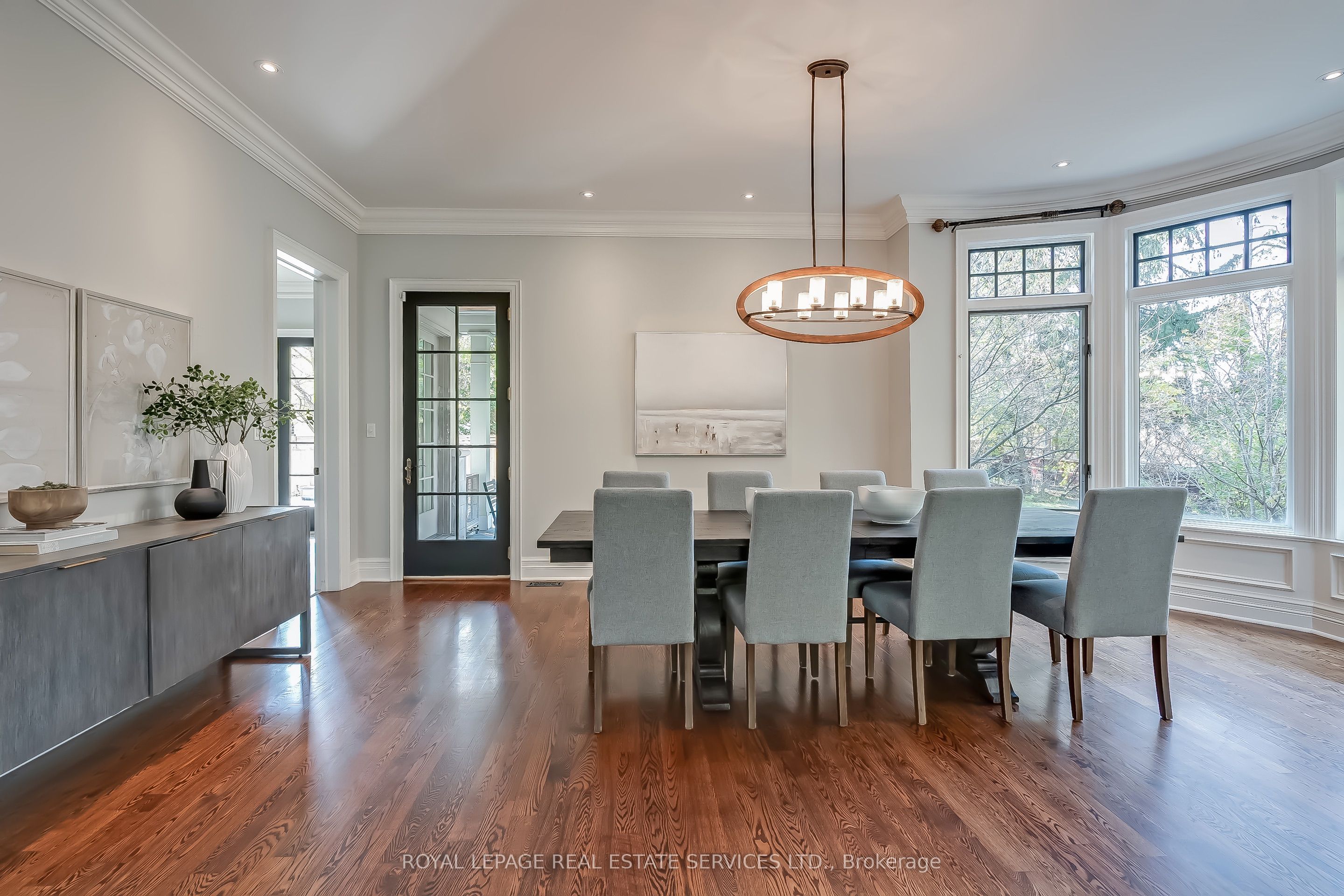 370 Poplar Drive