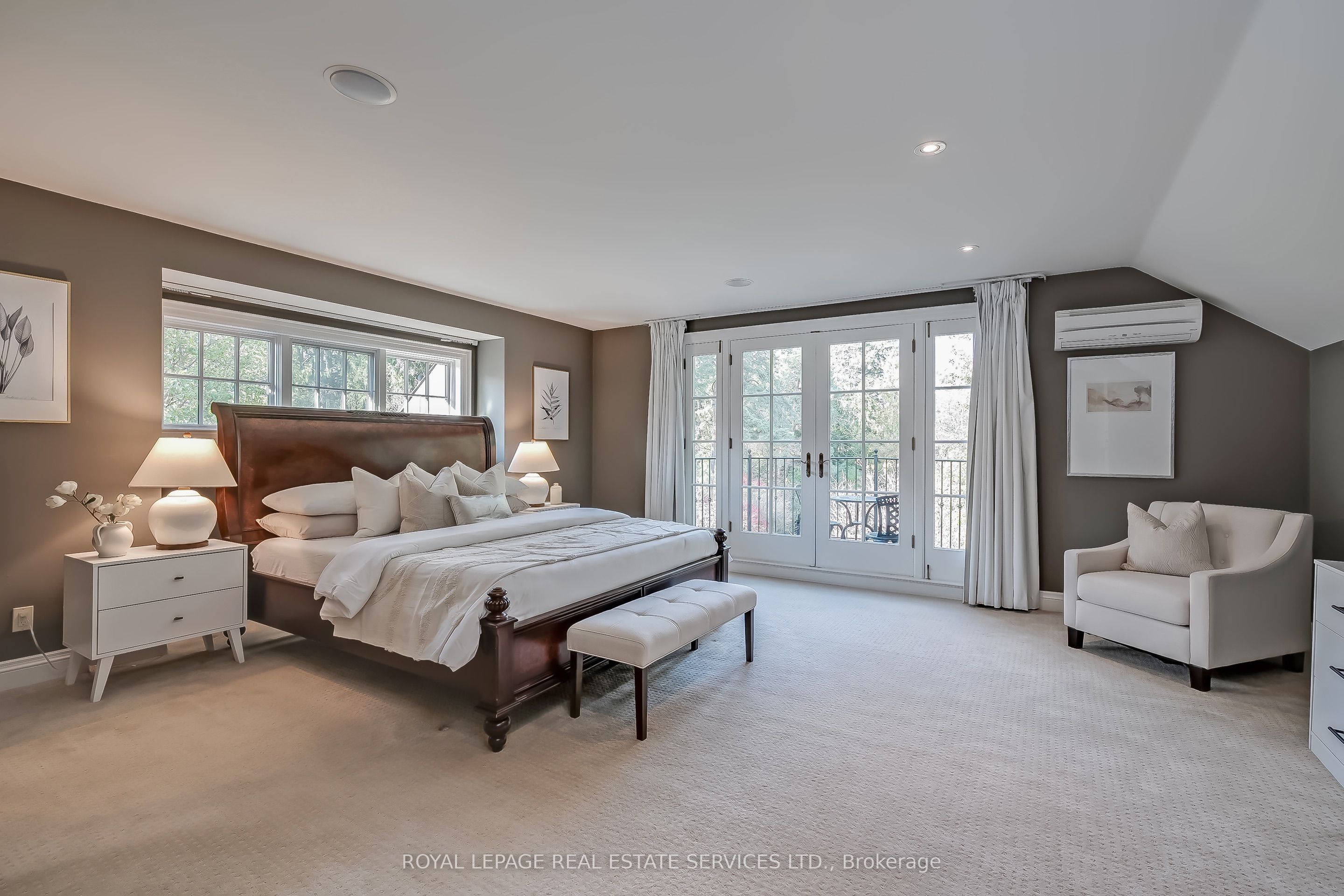 370 Poplar Drive
