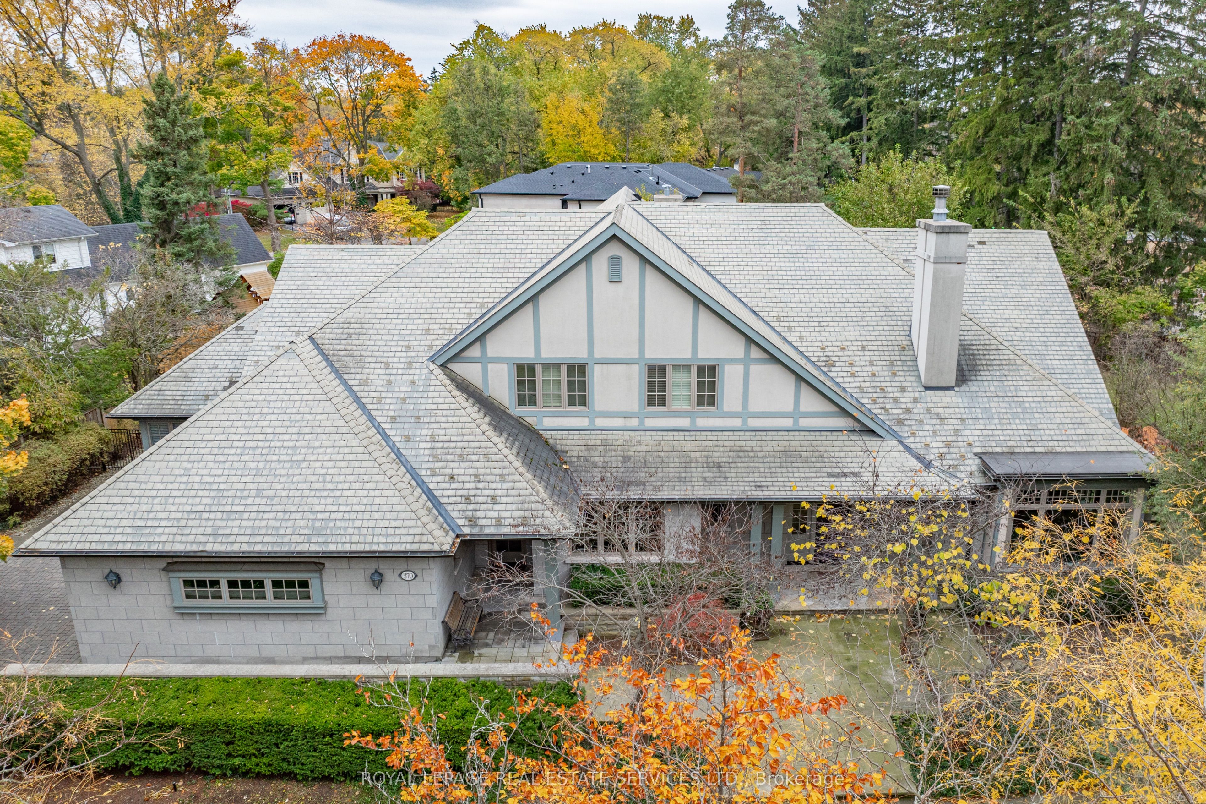 370 Poplar Drive