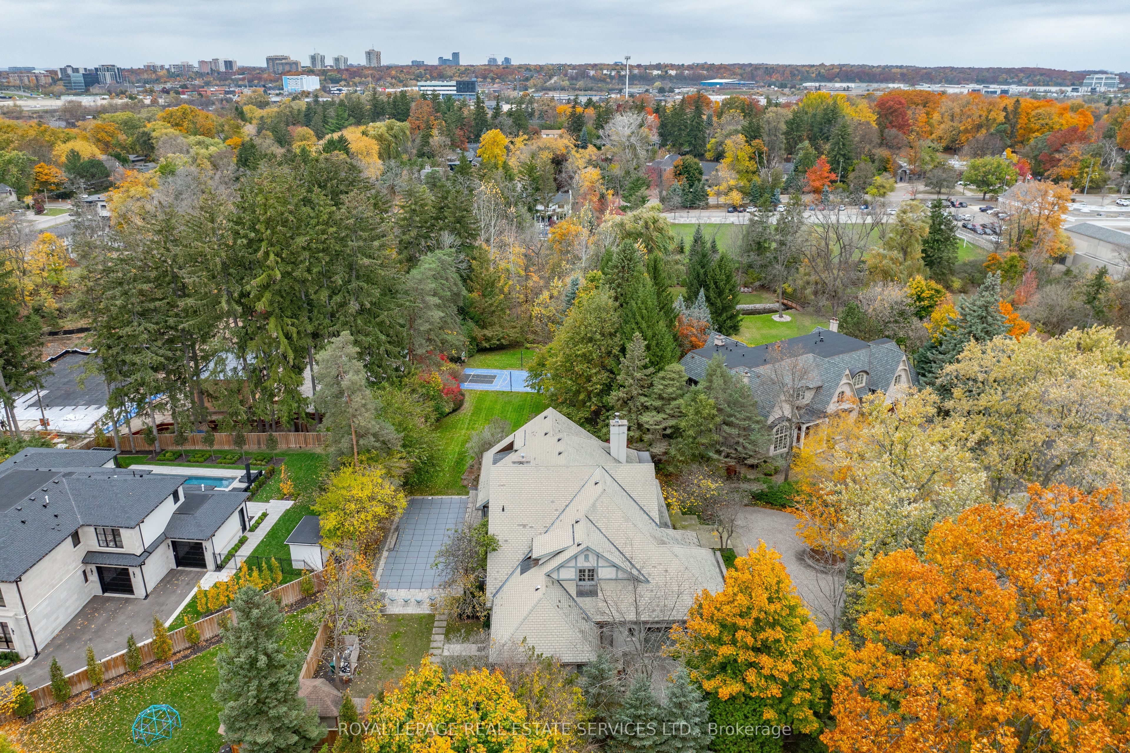 370 Poplar Drive