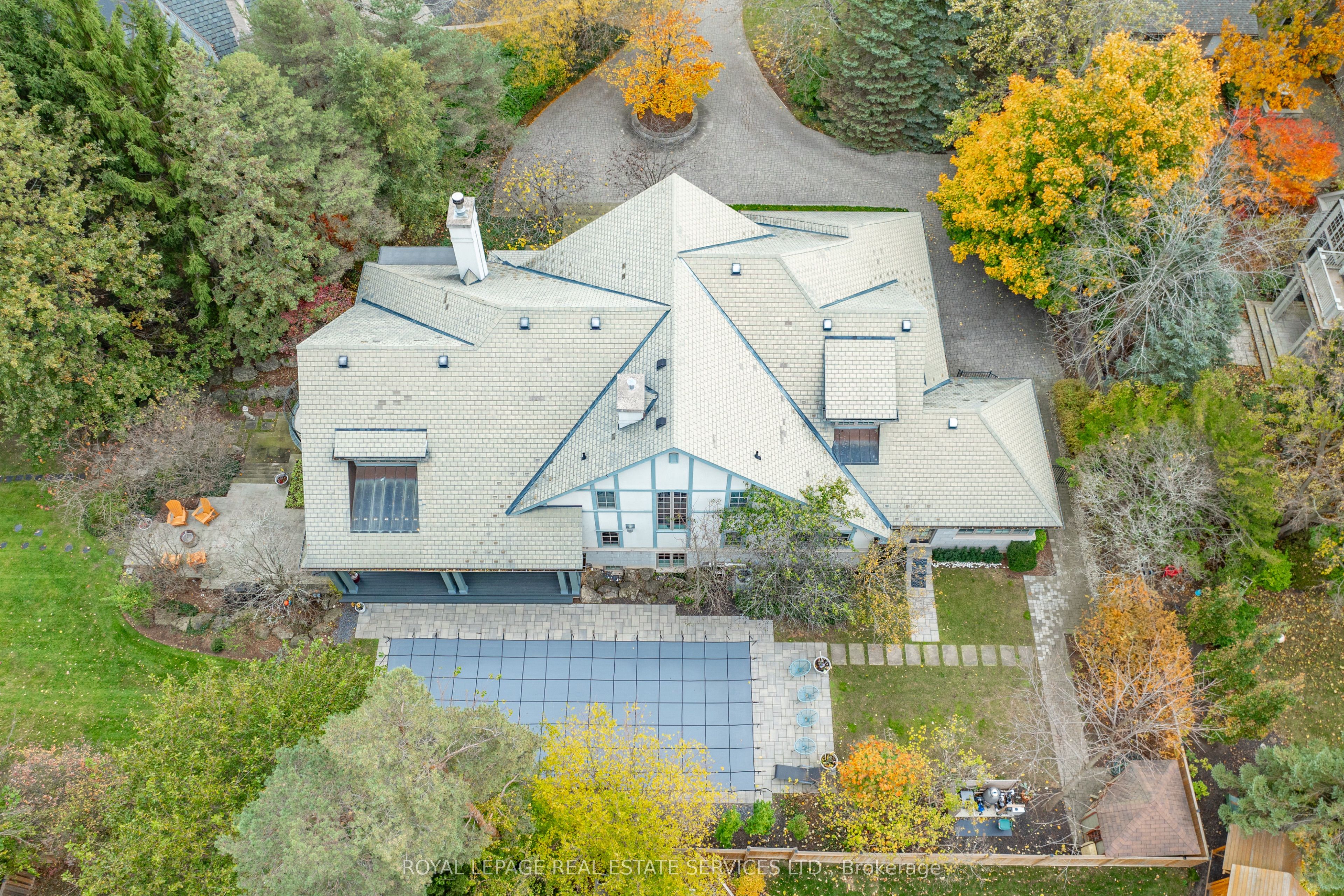 370 Poplar Drive
