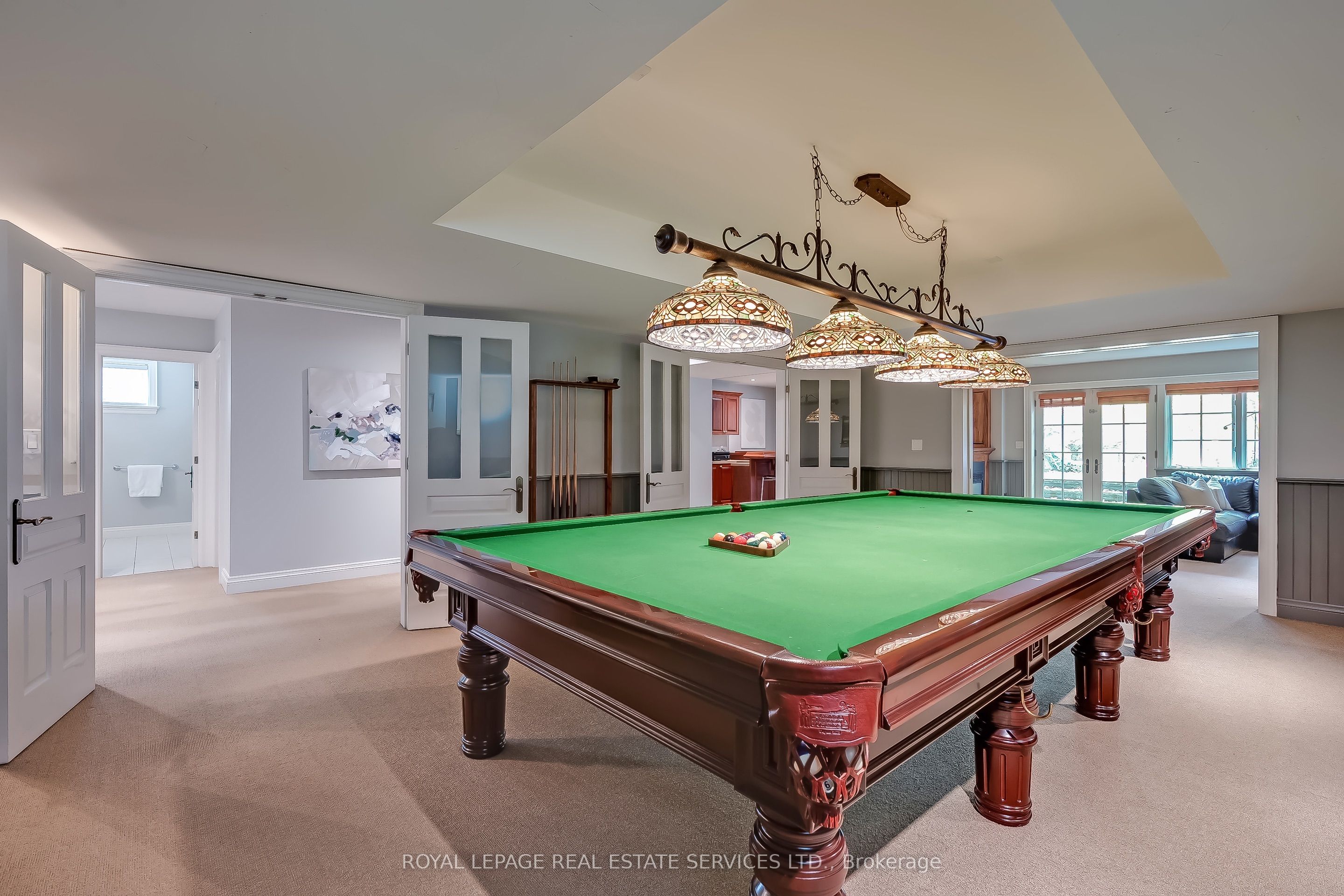 370 Poplar Drive