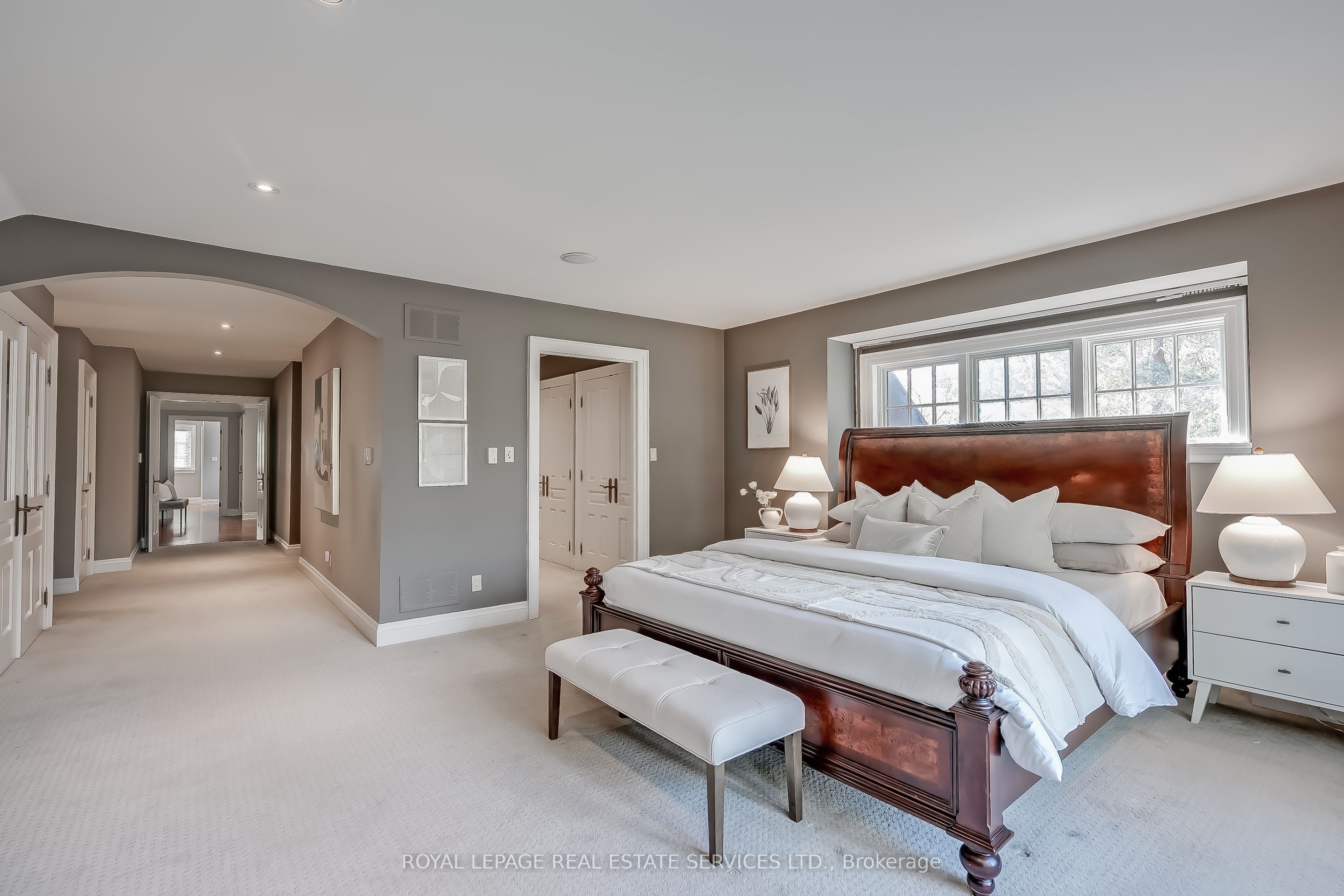 370 Poplar Drive
