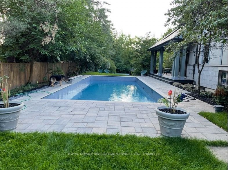 370 Poplar Drive
