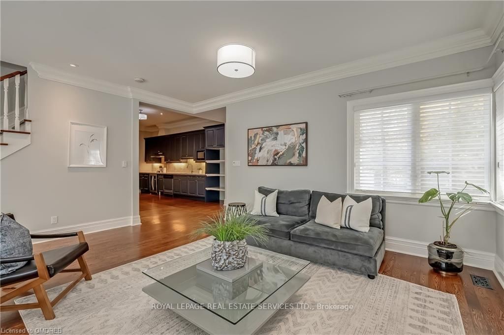 370 Poplar Drive