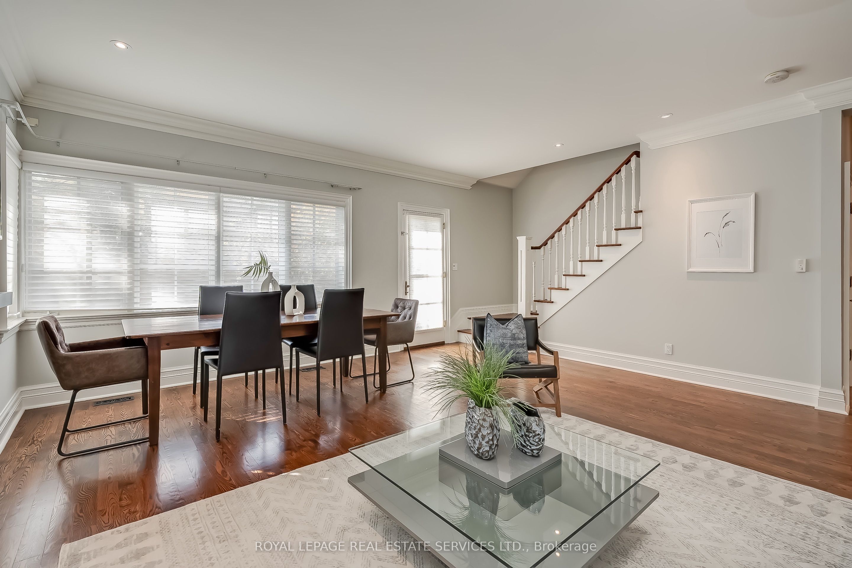 370 Poplar Drive