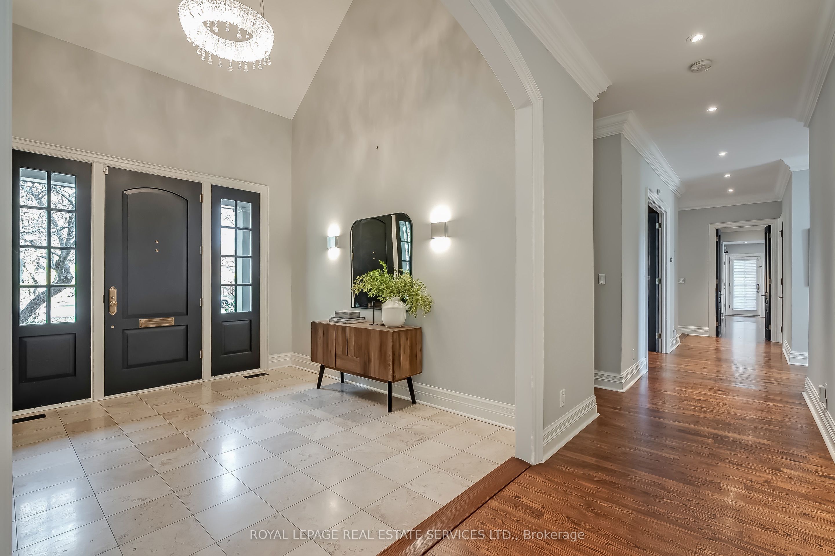 370 Poplar Drive