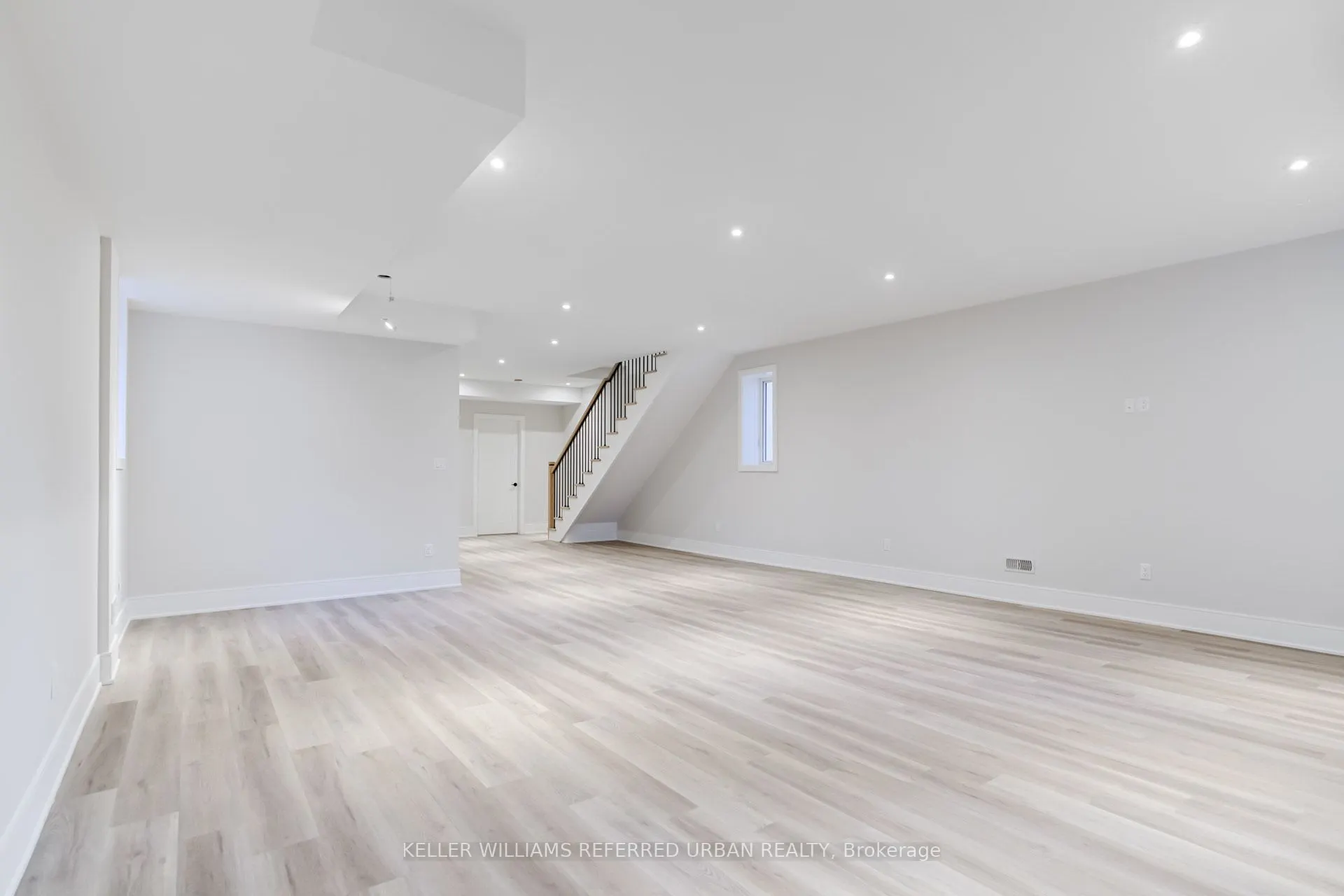 45 Benson Avenue