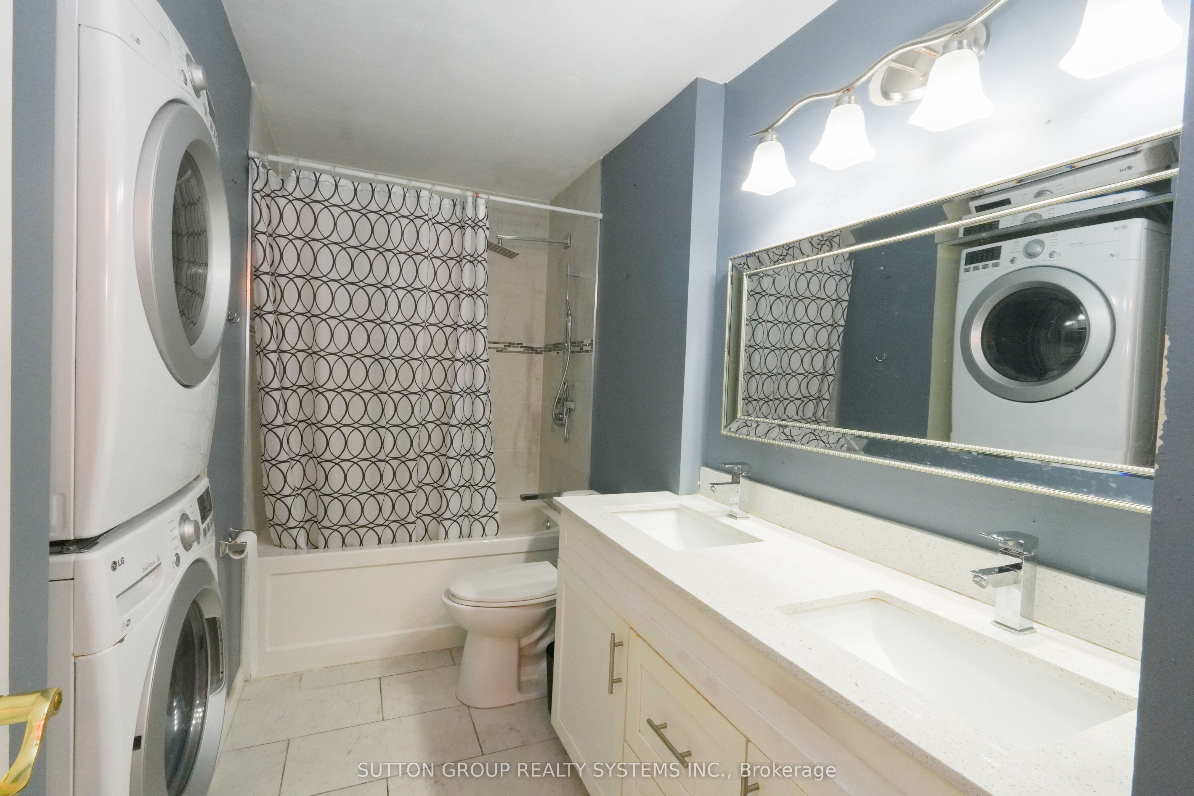 3055 Tomken Road, #336