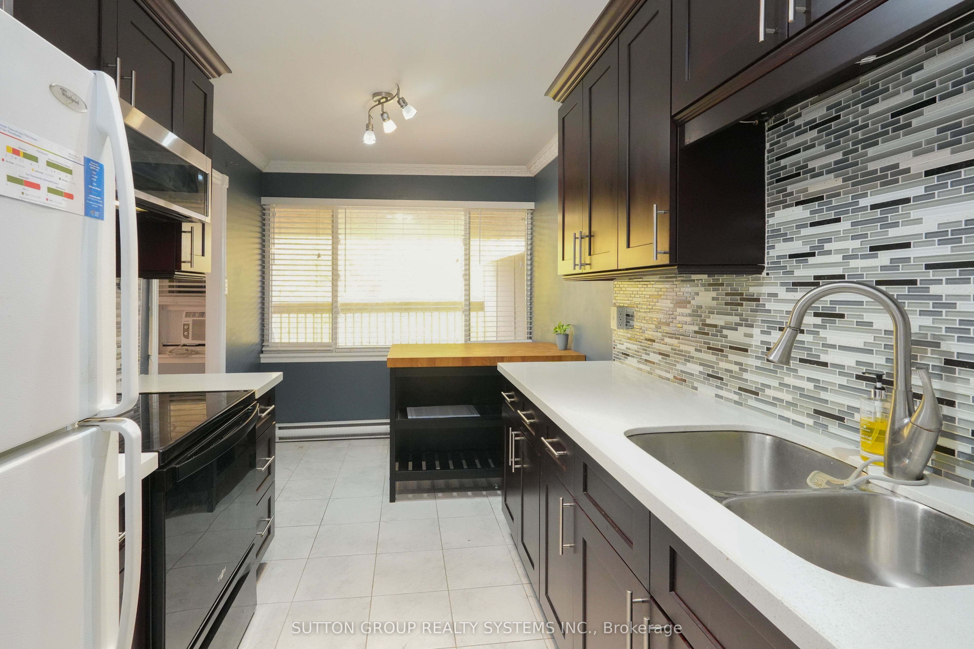 3055 Tomken Road, #336