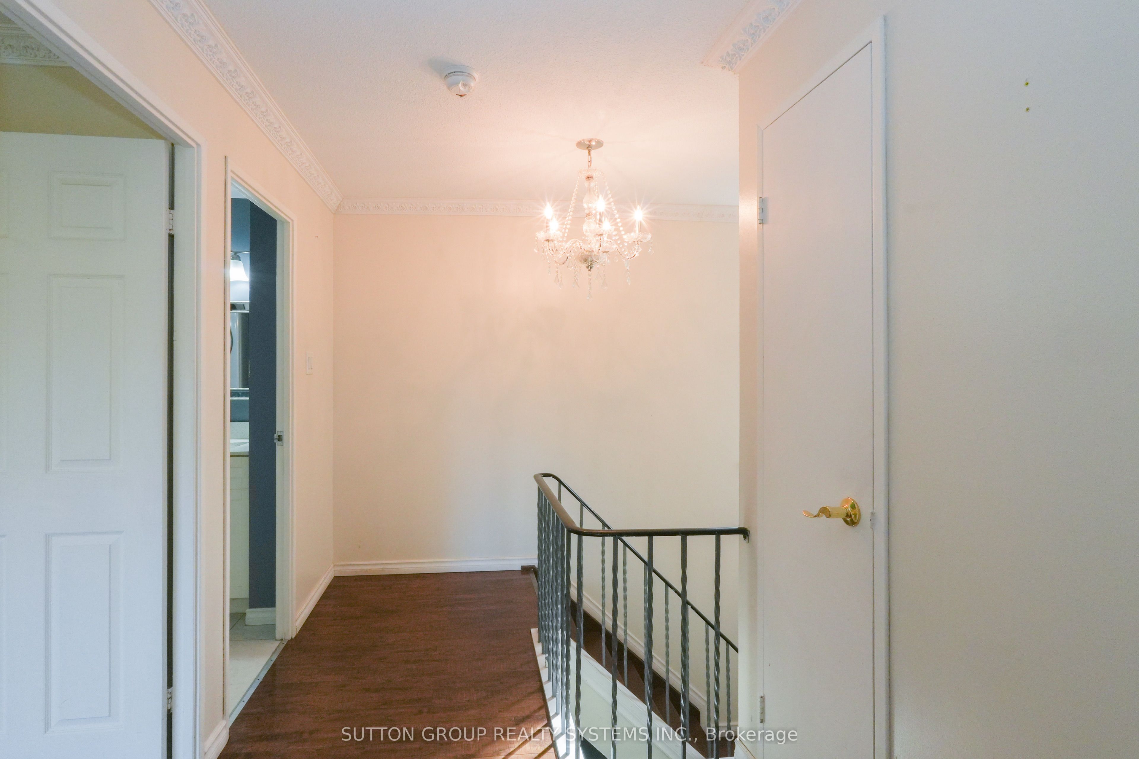 3055 Tomken Road, #336