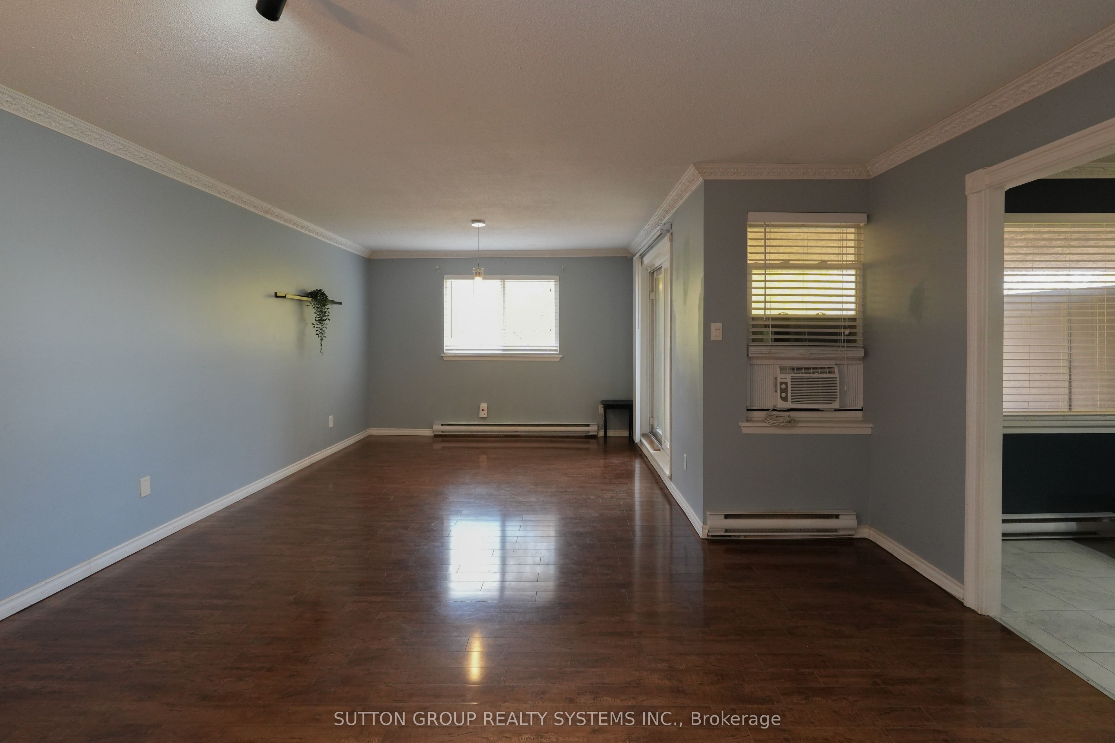 3055 Tomken Road, #336