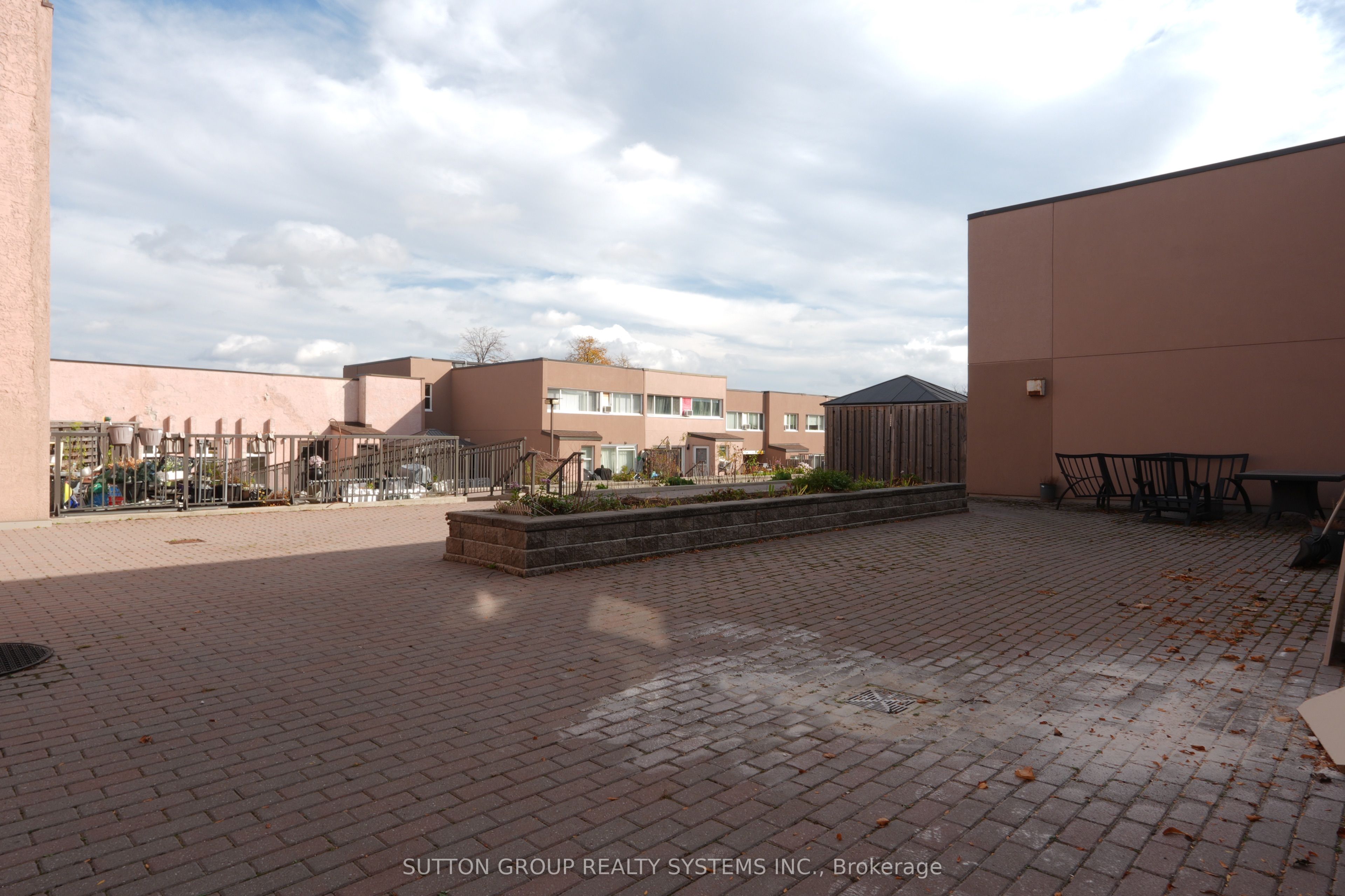 3055 Tomken Road, #336